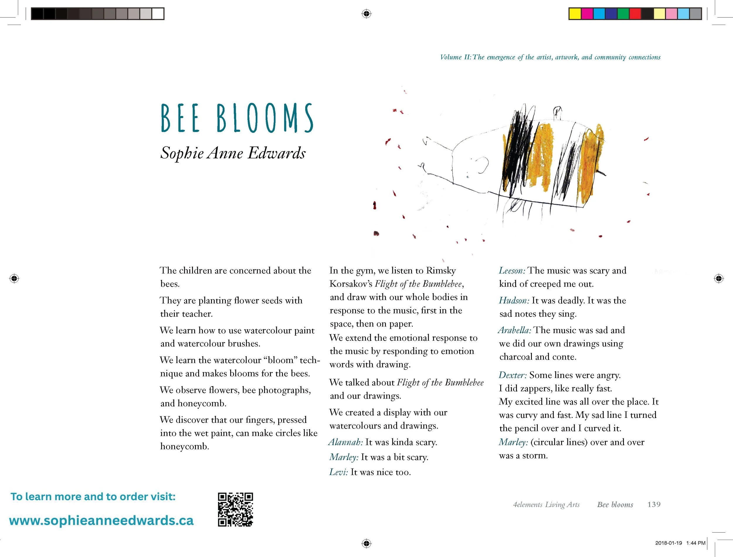 Bee Blooms_Page_2.jpg