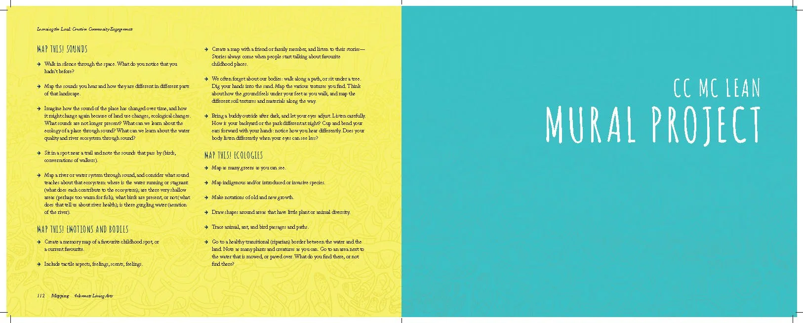 4e book extract for website_Page_10.jpg