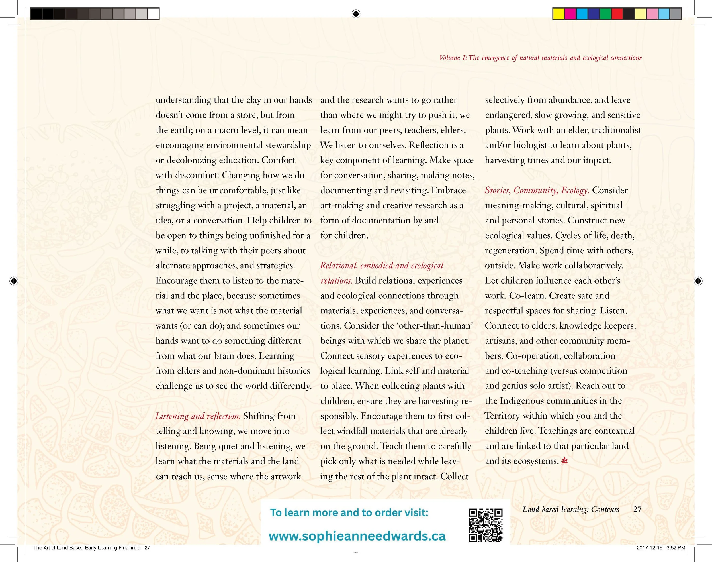 Principles for Land based learning_Page_3.jpg