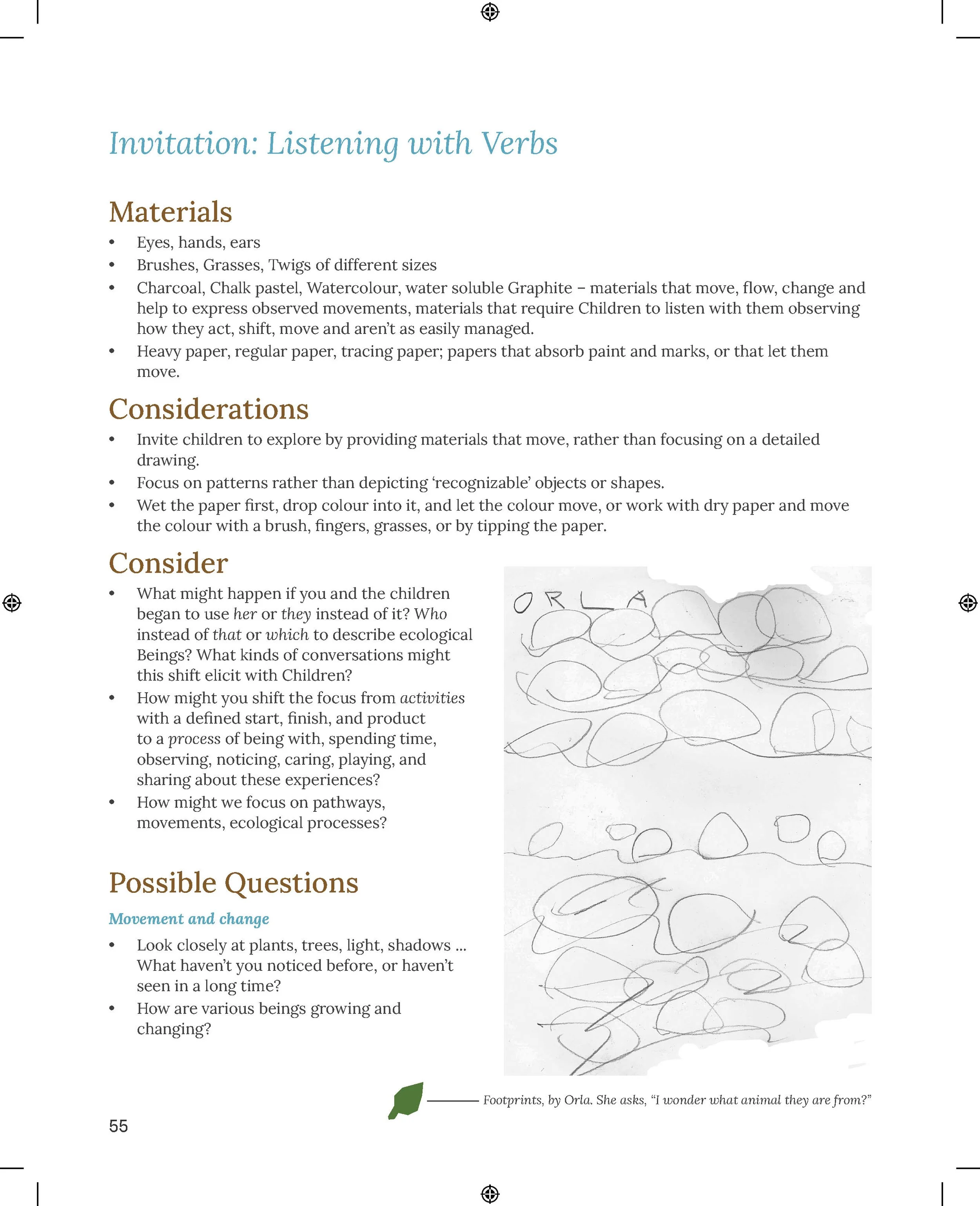 EoC sample_Page_6.jpg