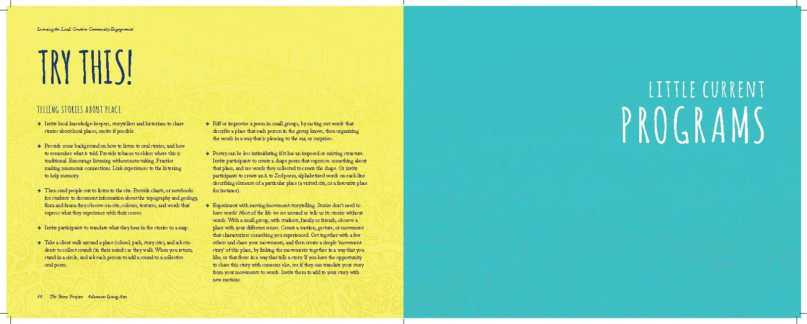 4e book extract for website_Page_04.jpg