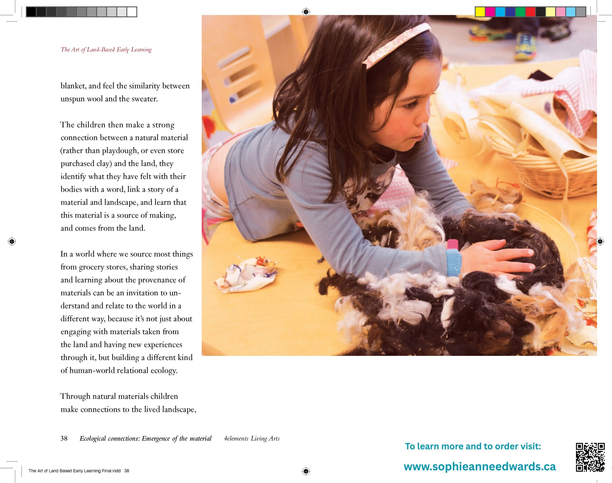 Emergence of the material_Page_3.jpg