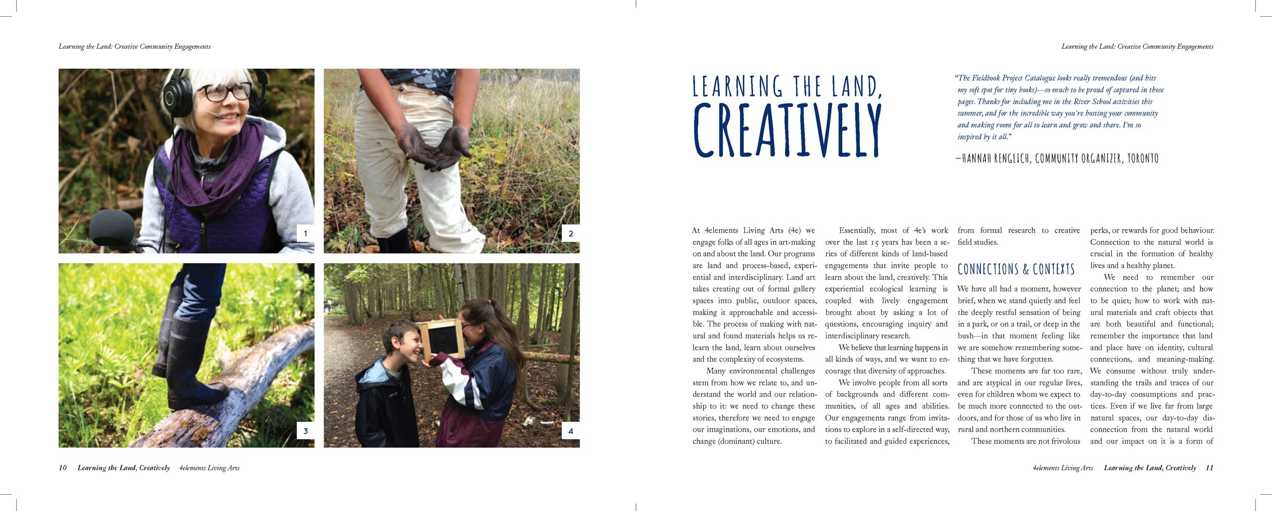 4e book extract for website_Page_01.jpg