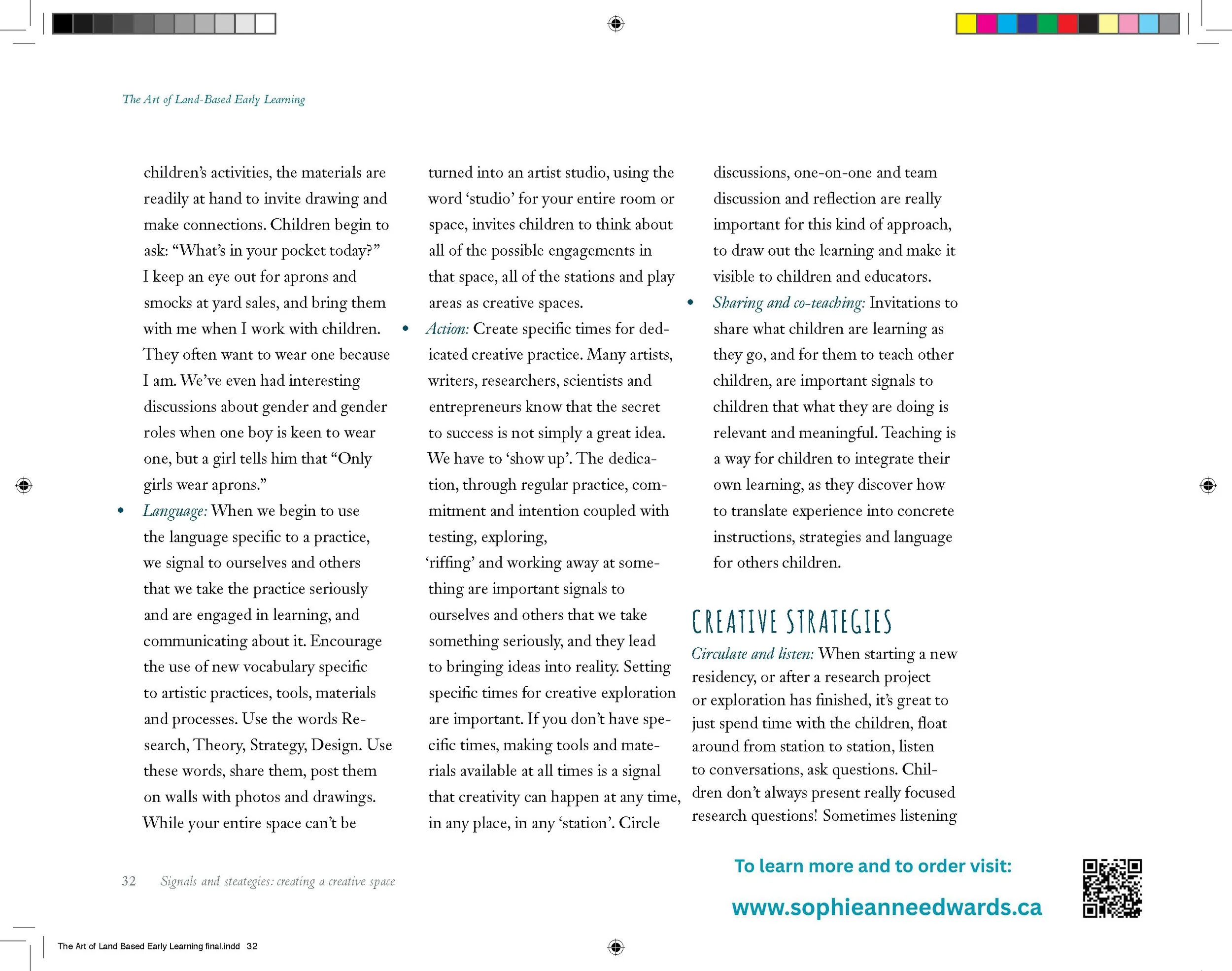 Signals and strategies creating a creative space_Page_2.jpg