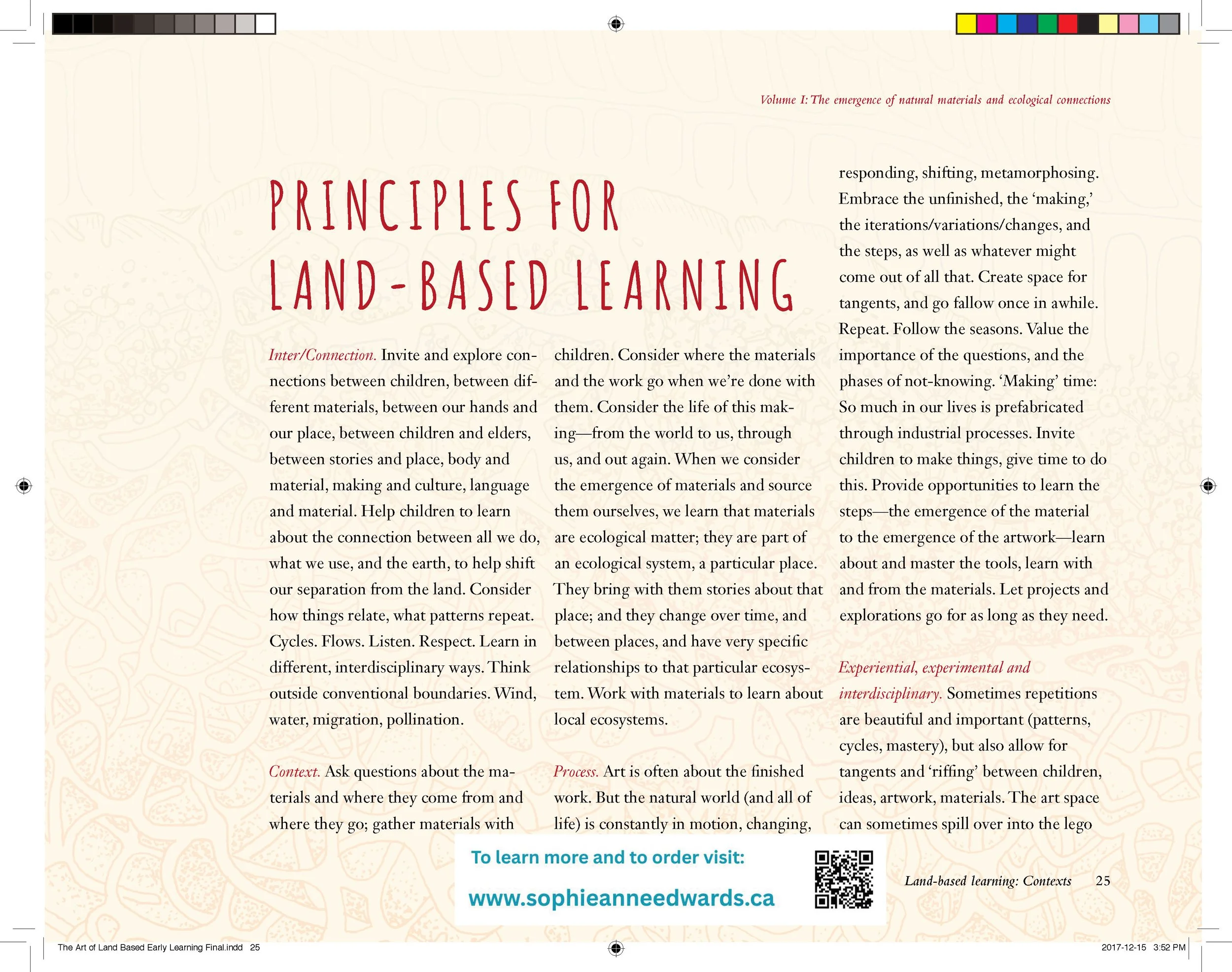 Principles for Land based learning_Page_1.jpg