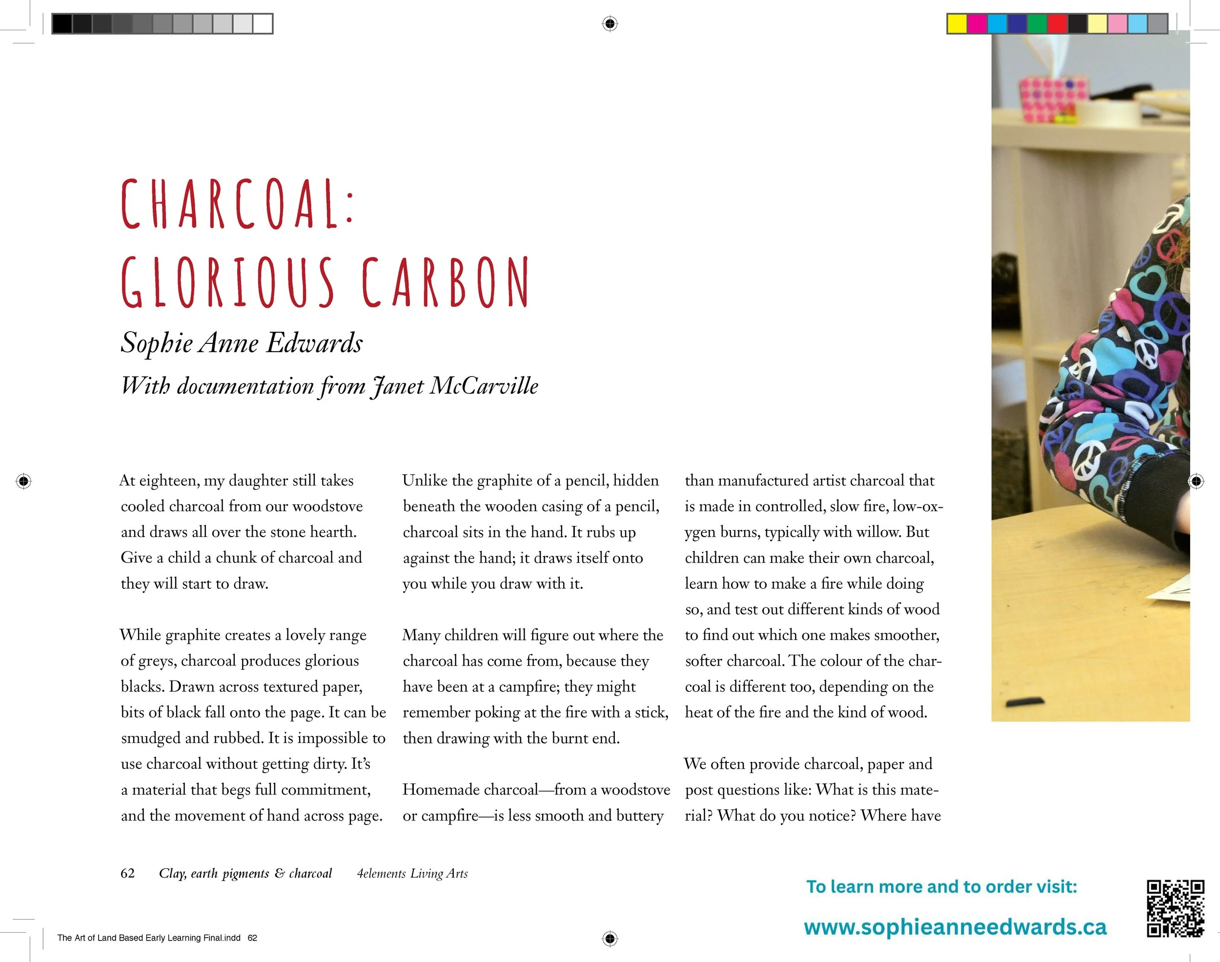Charcoal Glorious carbon_Page_1.jpg