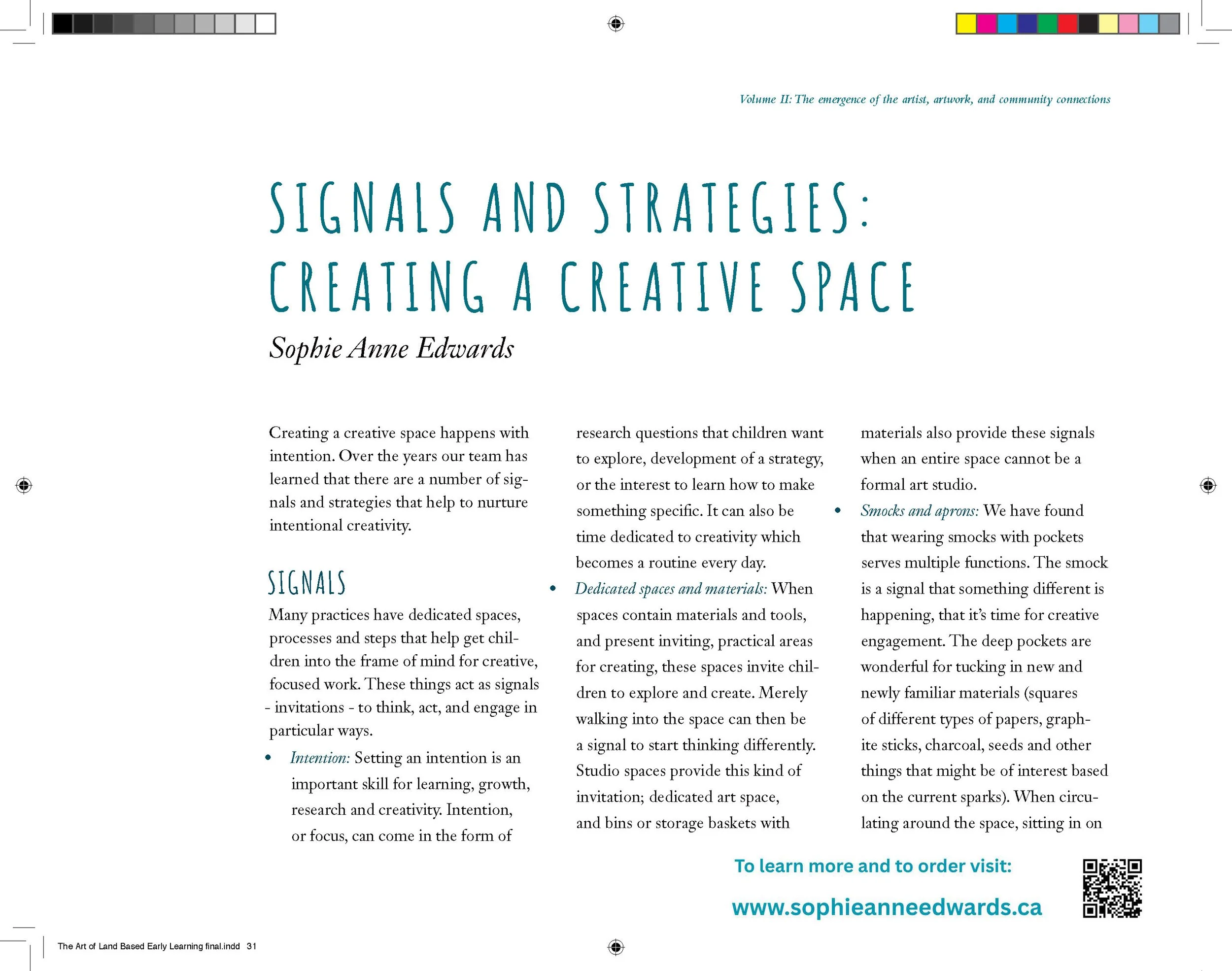 Signals and strategies creating a creative space_Page_1.jpg