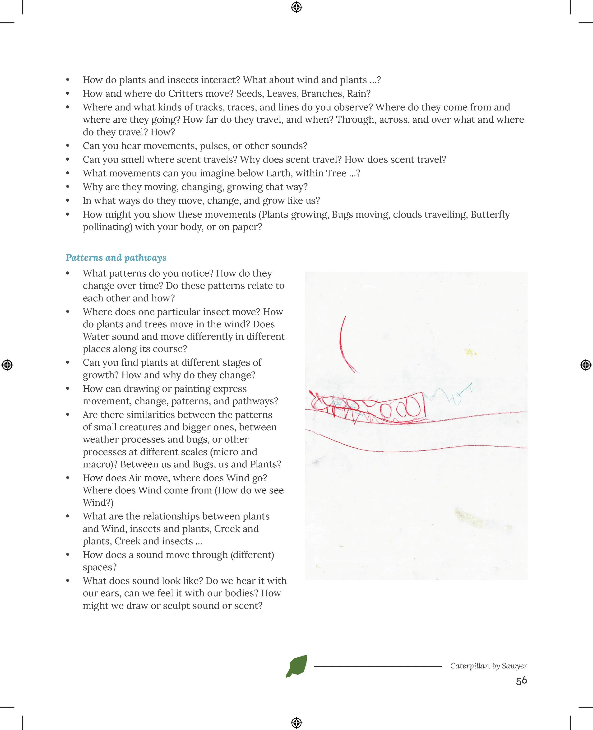 EoC sample_Page_7.jpg