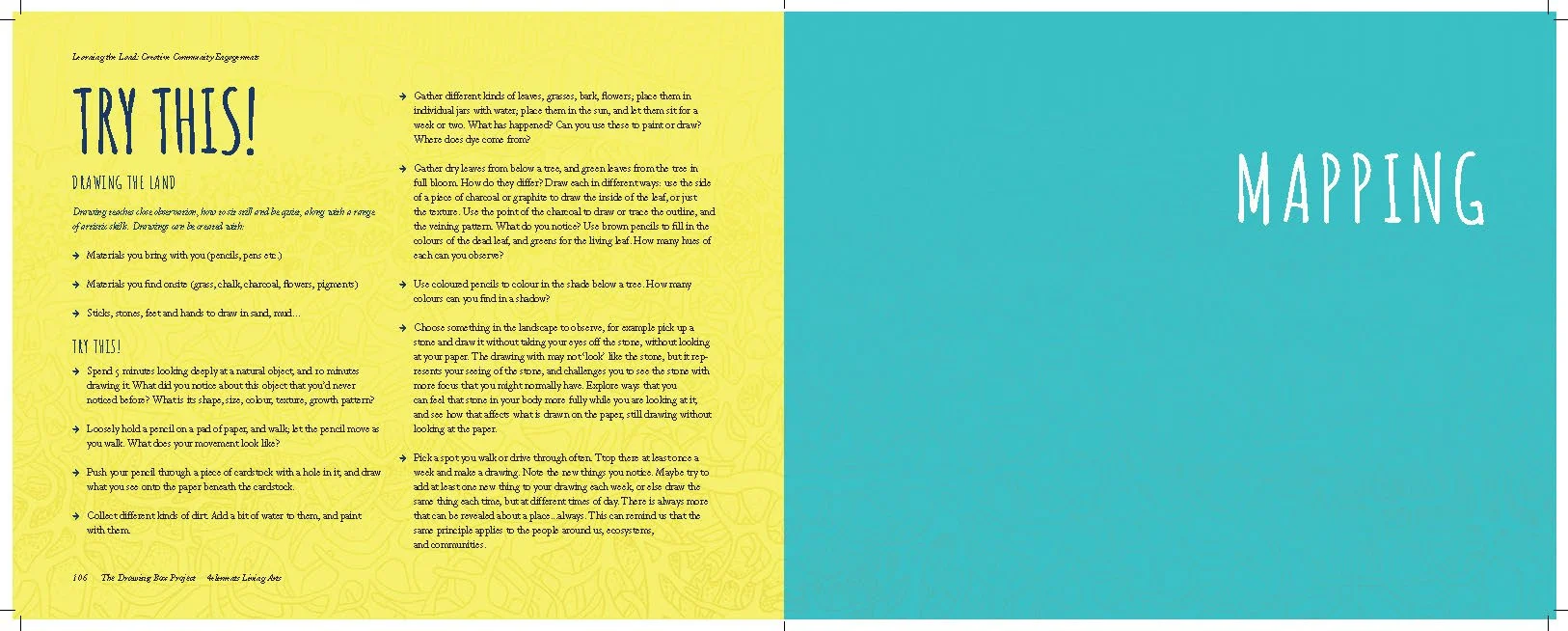 4e book extract for website_Page_07.jpg