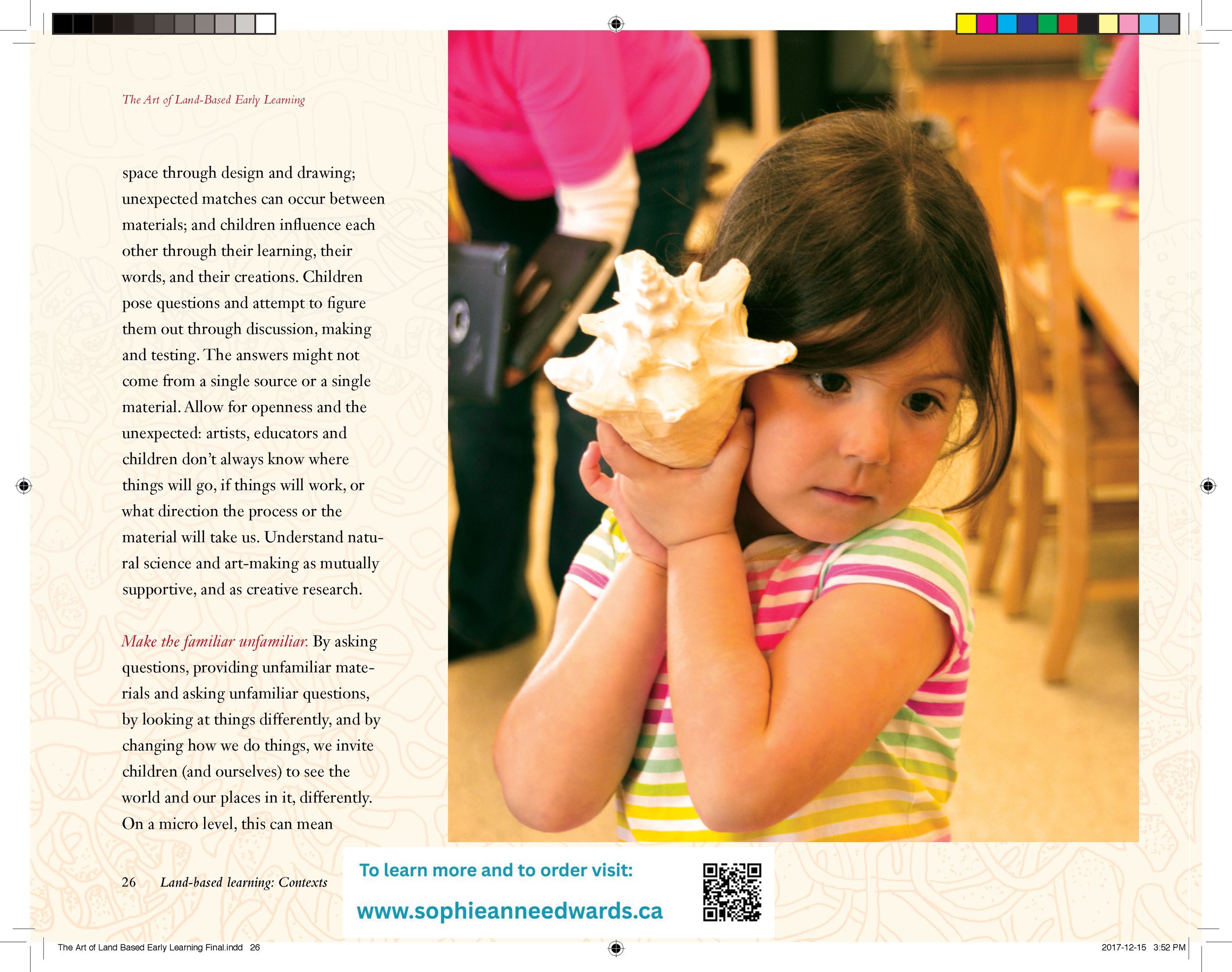 Principles for Land based learning_Page_2.jpg
