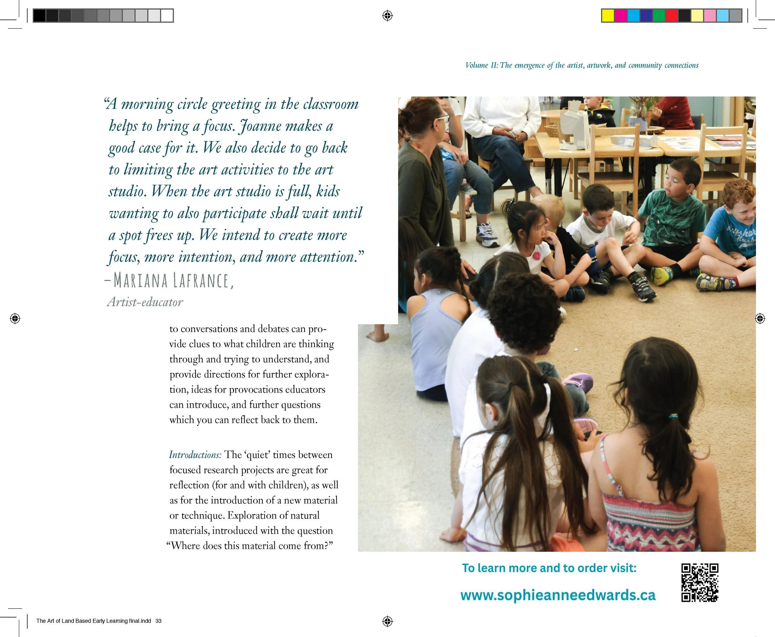 Signals and strategies creating a creative space_Page_3.jpg