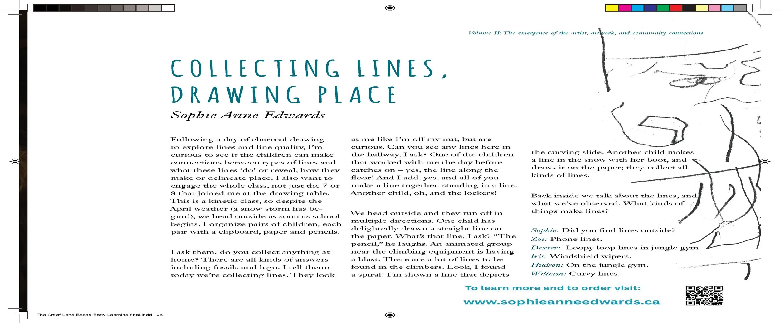 Collecting lines drawing place_Page_2.jpg