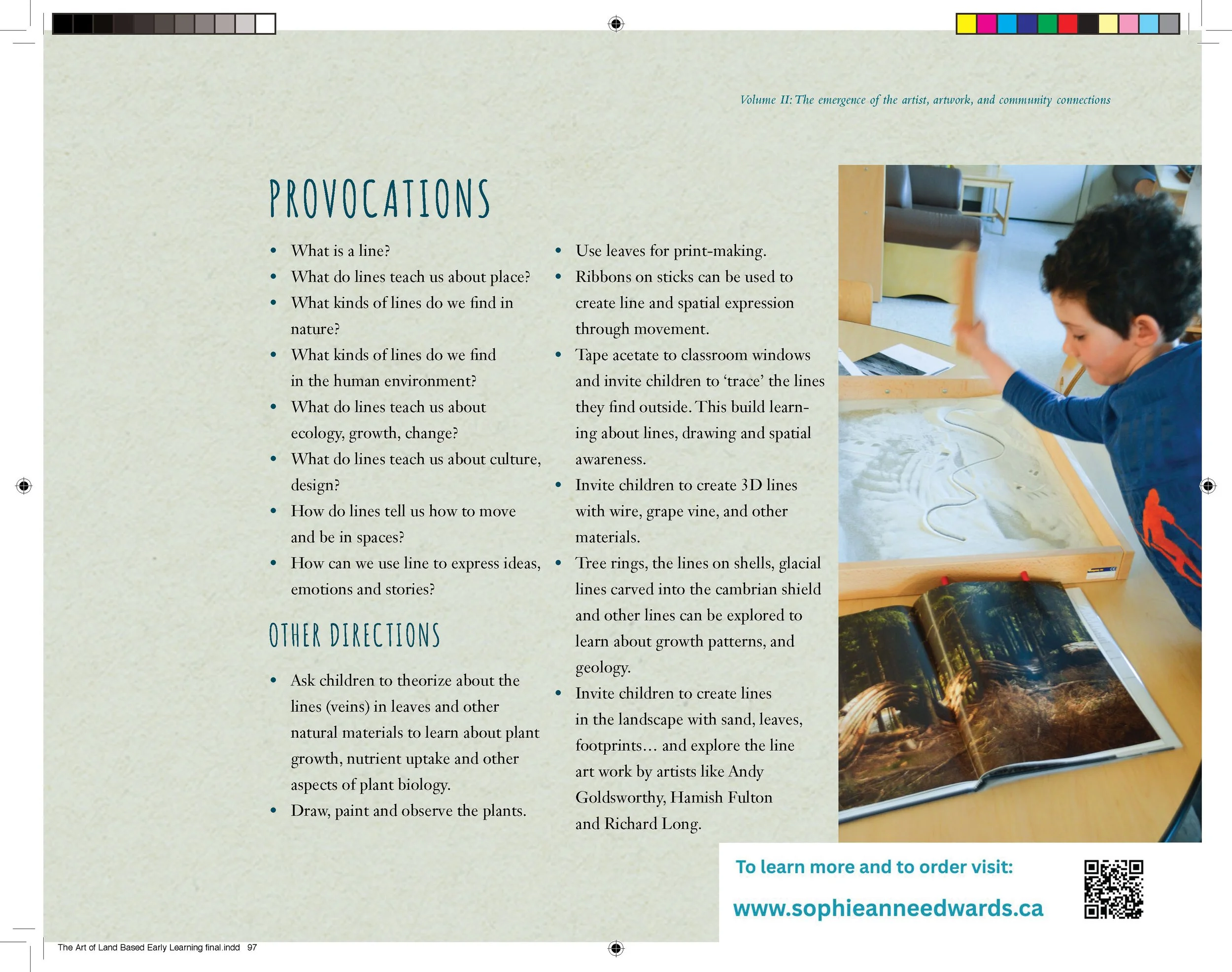 Collecting lines drawing place_Page_4.jpg