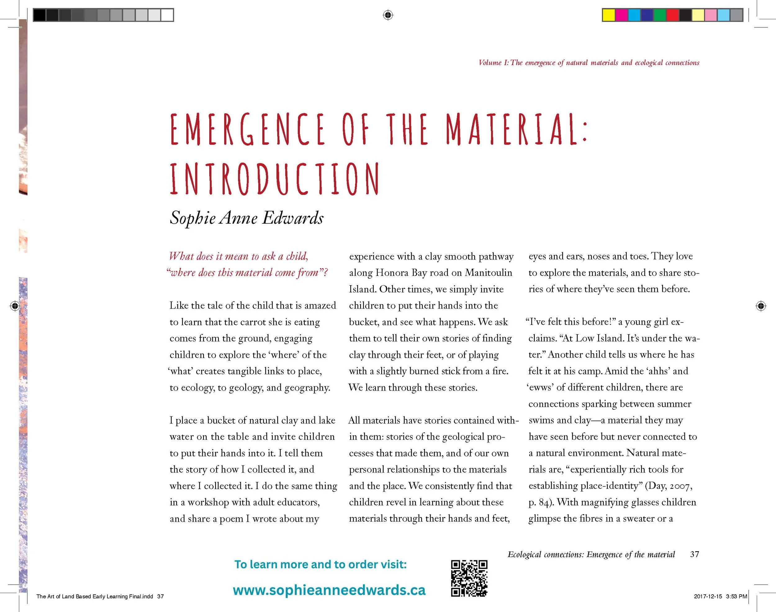 Emergence of the material_Page_2.jpg