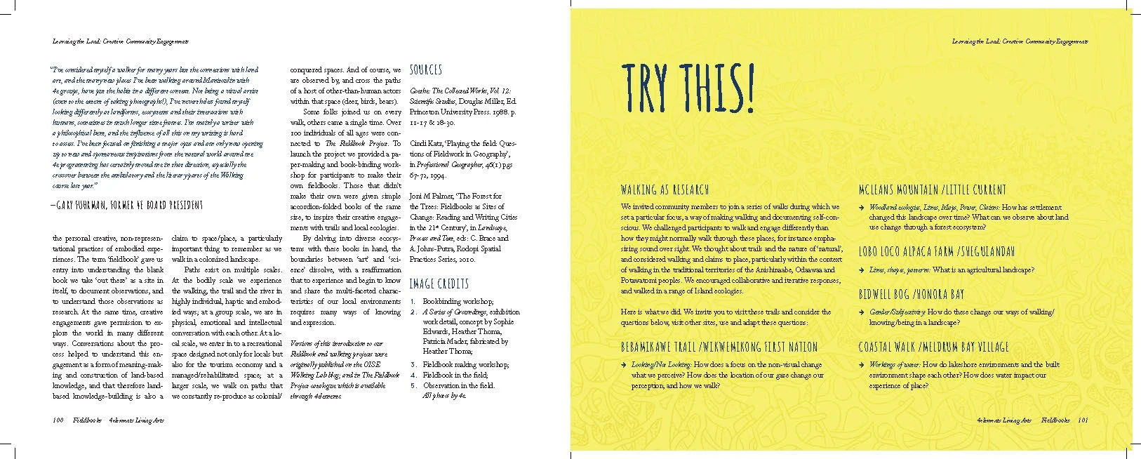 4e book extract for website_Page_06.jpg