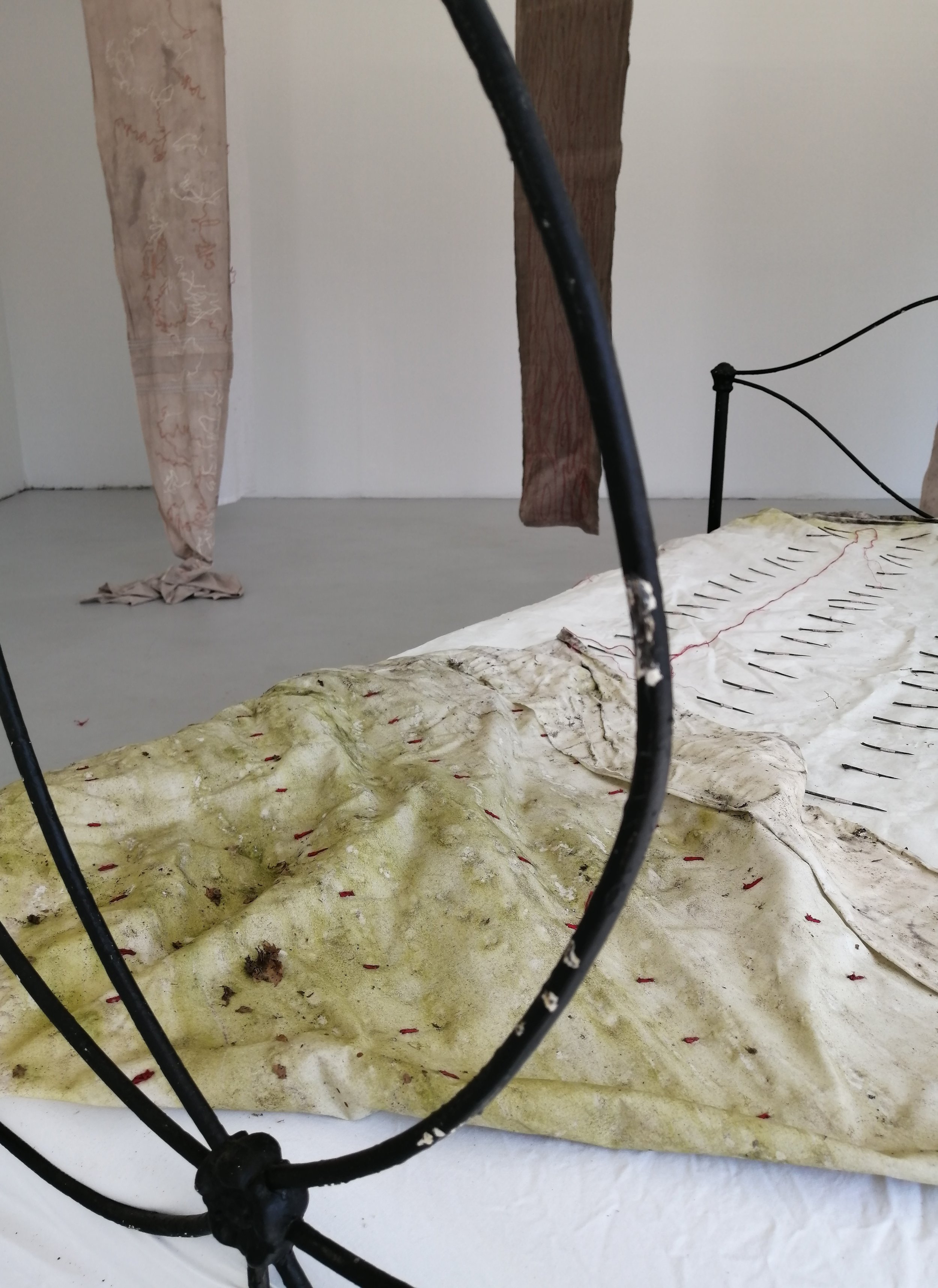 gallery installation 3.jpg
