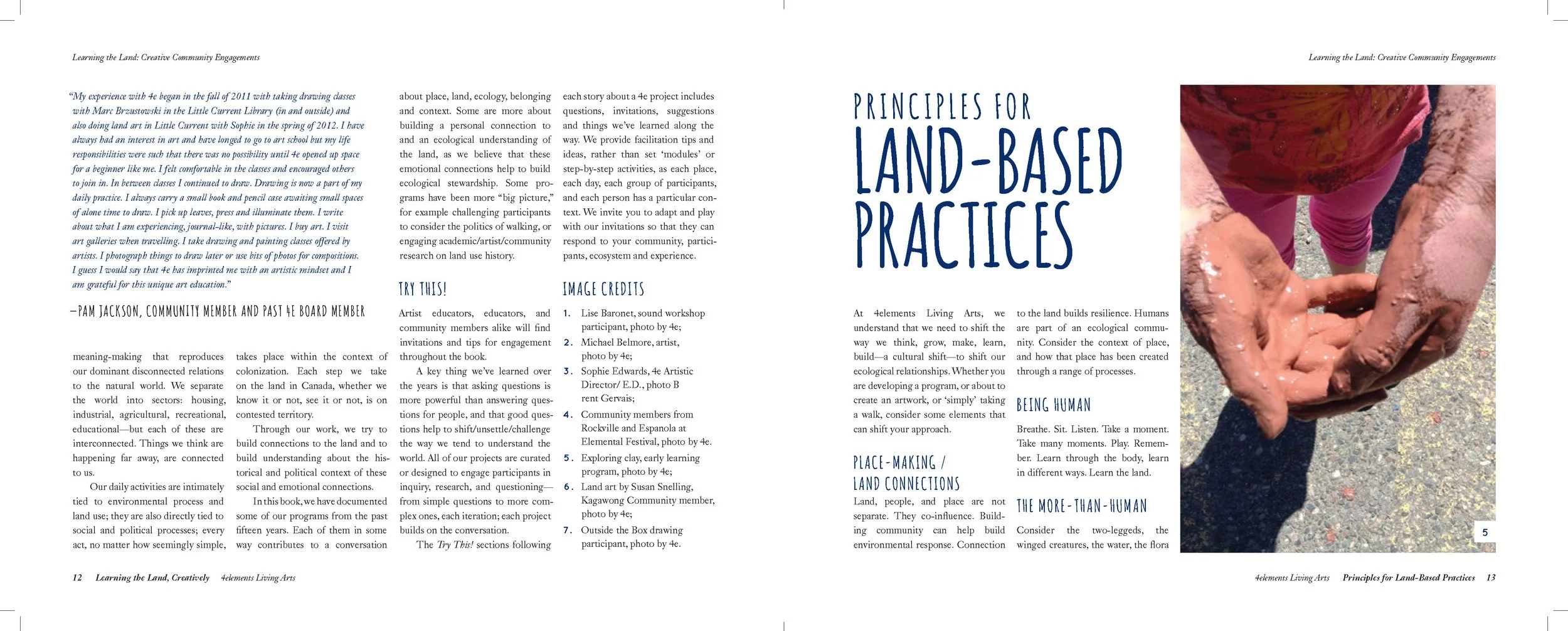 4e book extract for website_Page_02.jpg