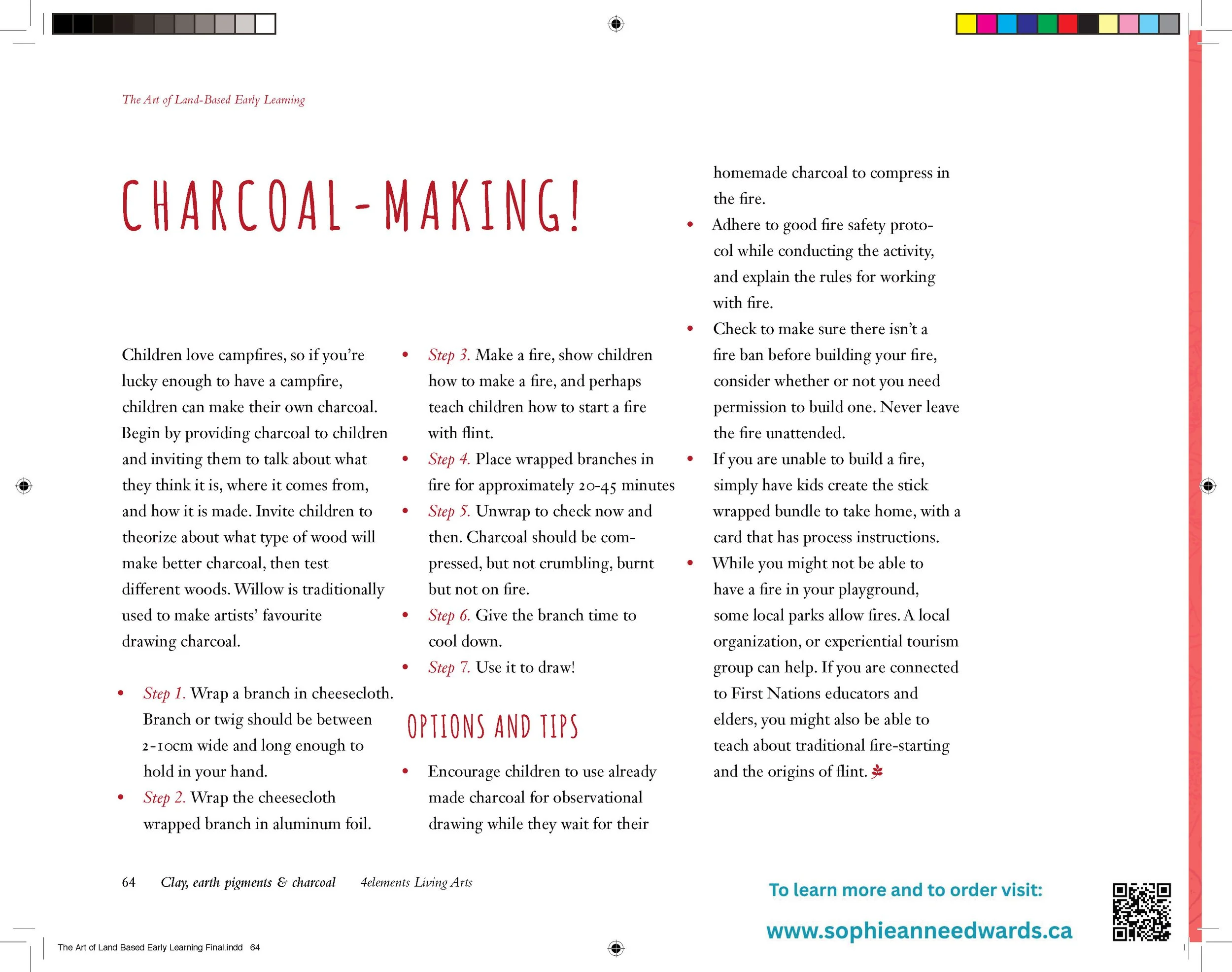 Charcoal Glorious carbon_Page_3.jpg