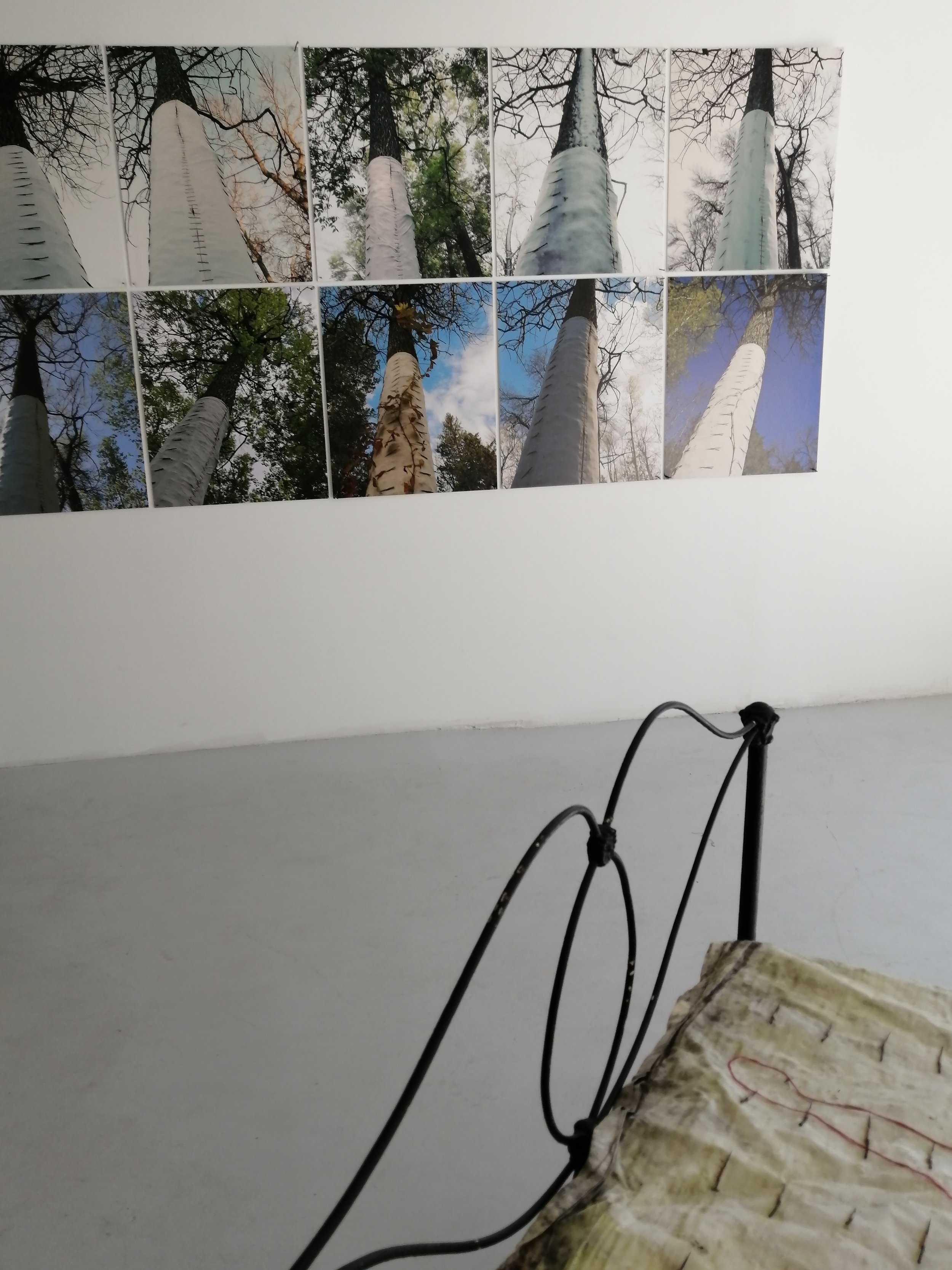 gallery install5.jpg