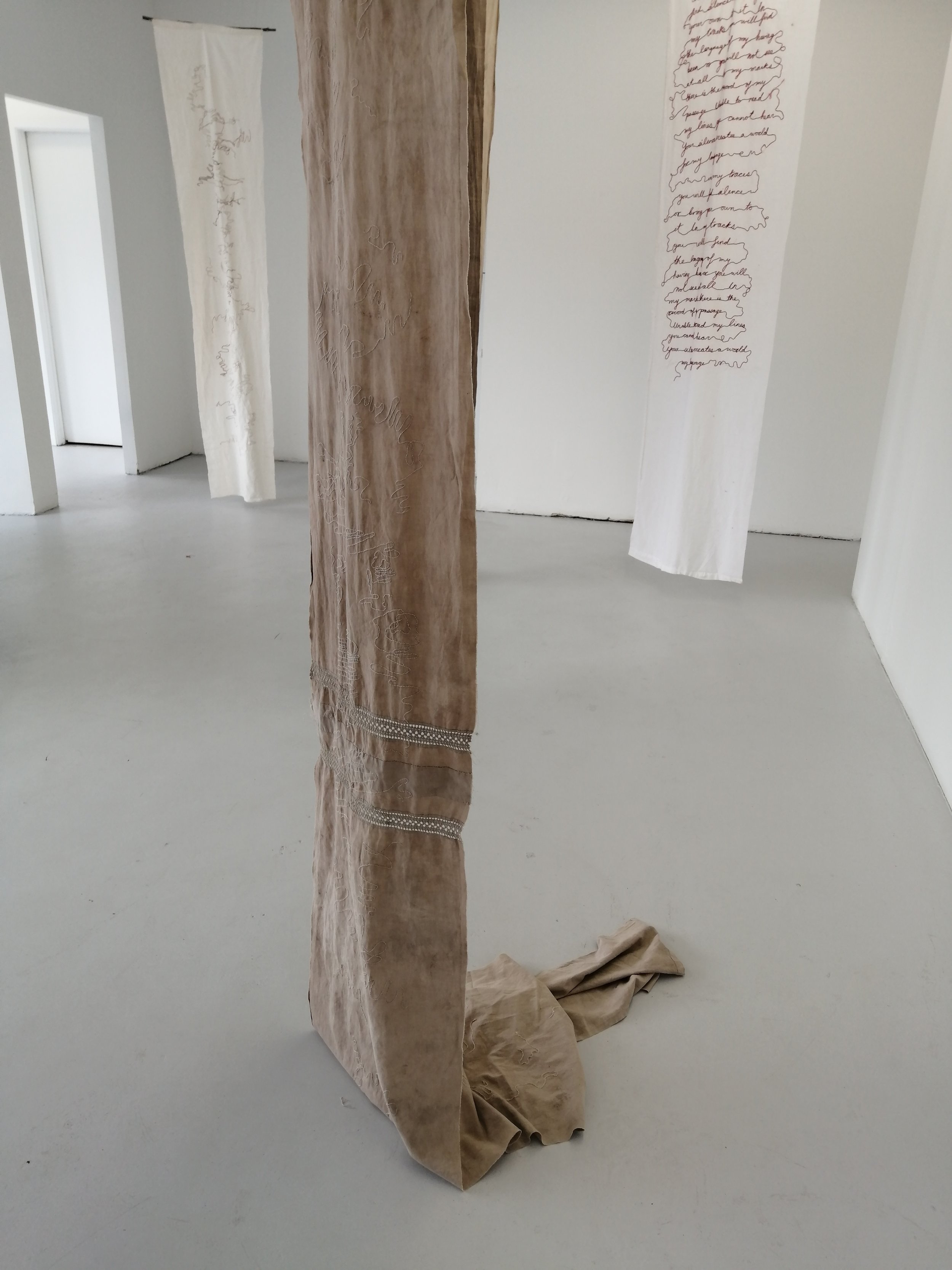 gallery installation 1.jpg
