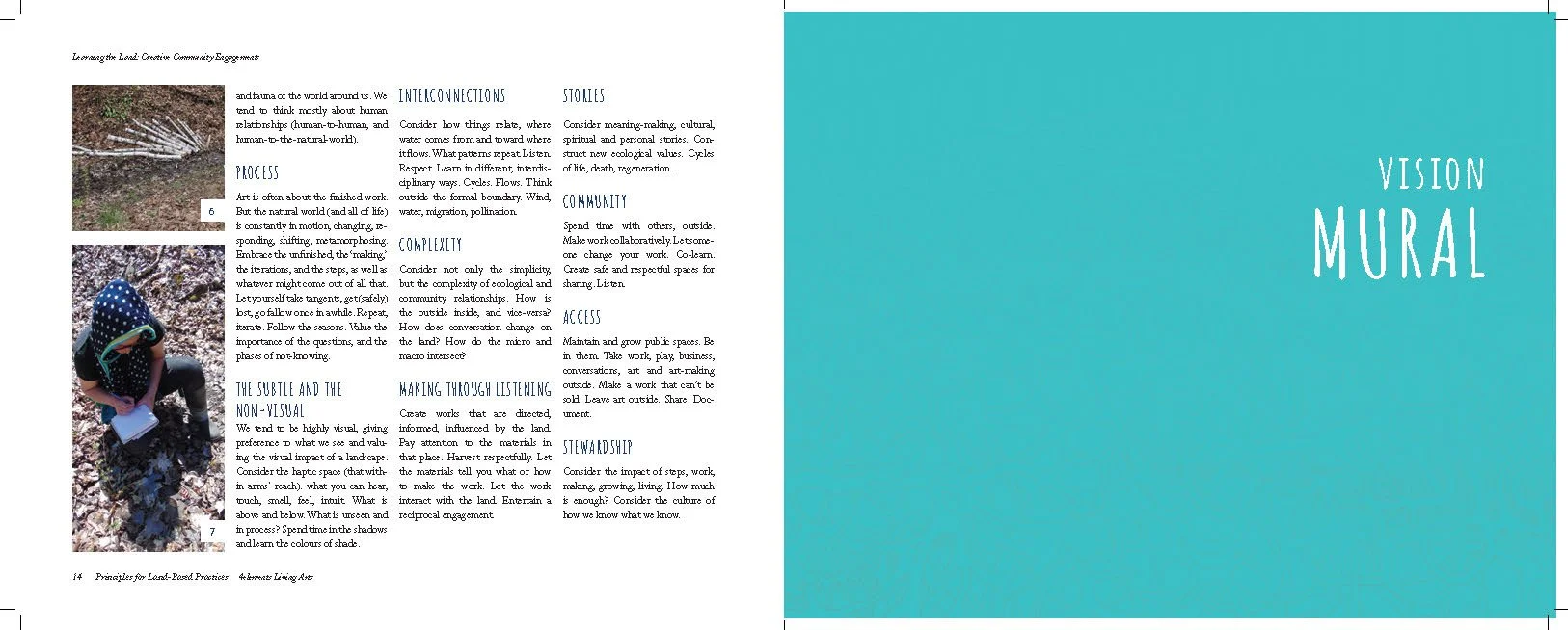 4e book extract for website_Page_03.jpg