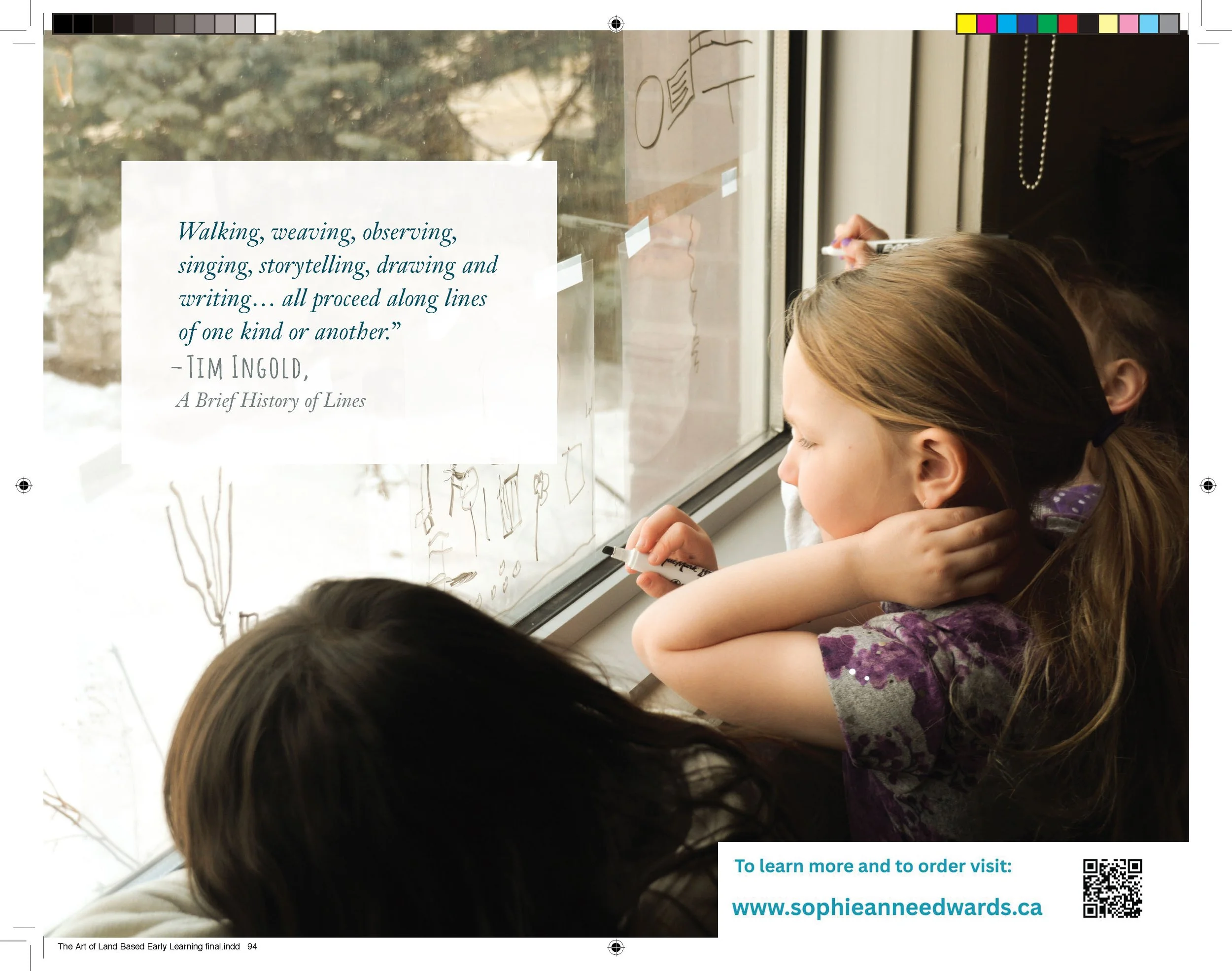 Collecting lines drawing place_Page_1.jpg