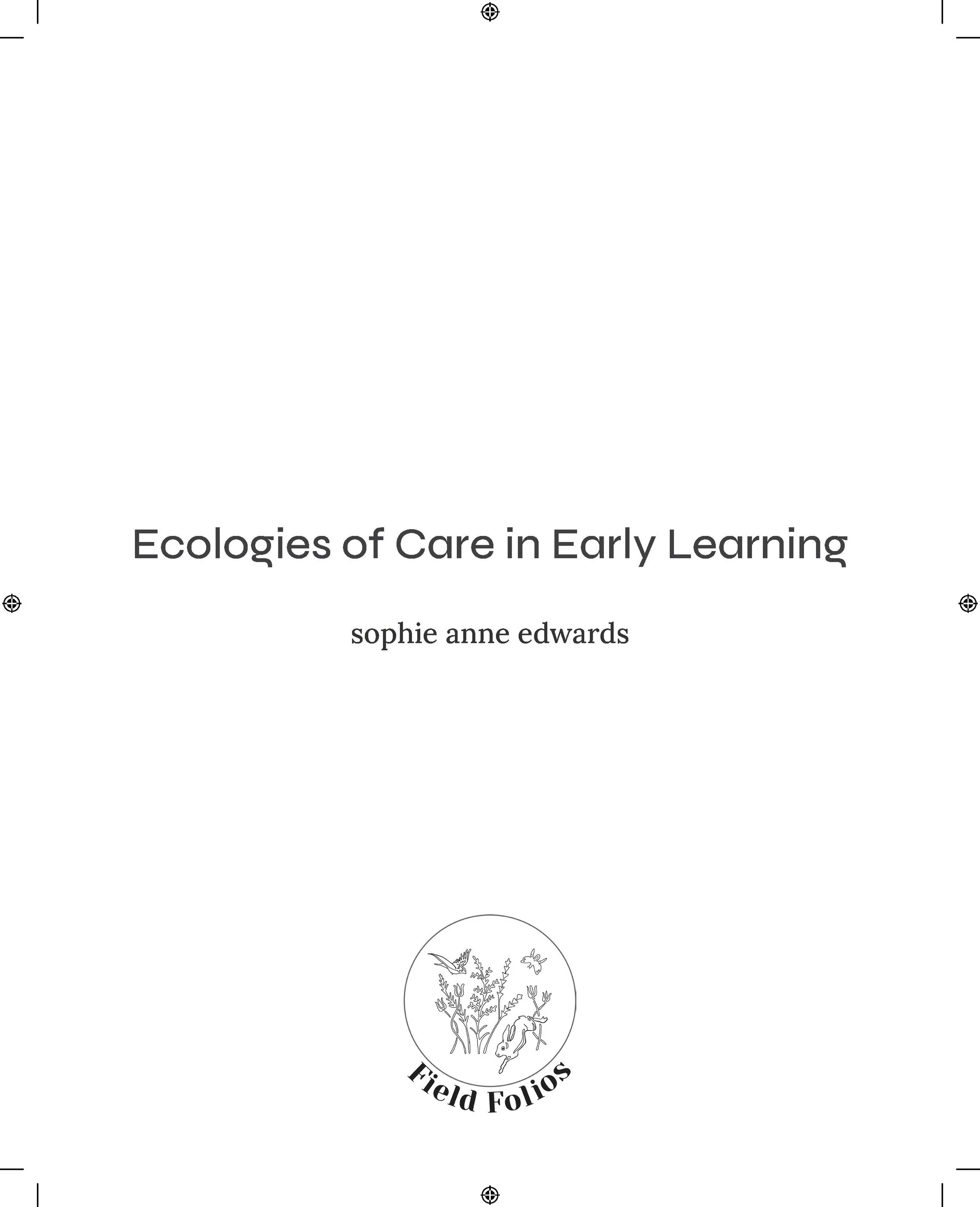 EoC sample_Page_1.jpg