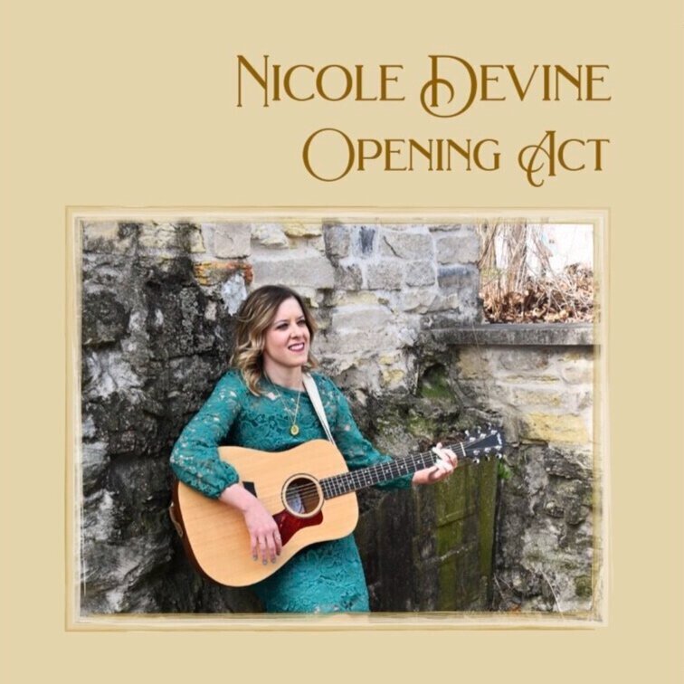 Nicole%252BDevine%252BOpening%252BAct%252Bcover.jpg