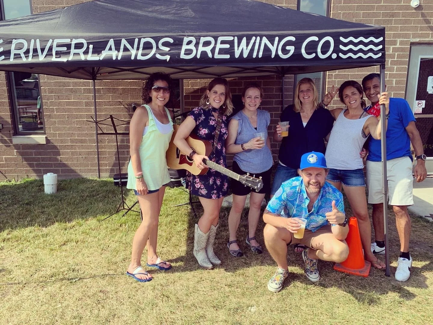 Photos — Nicole Devine Music