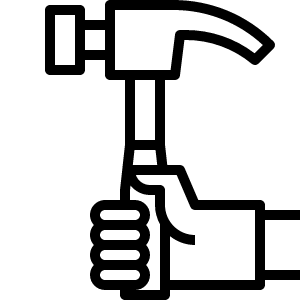 Untitled design (6).png