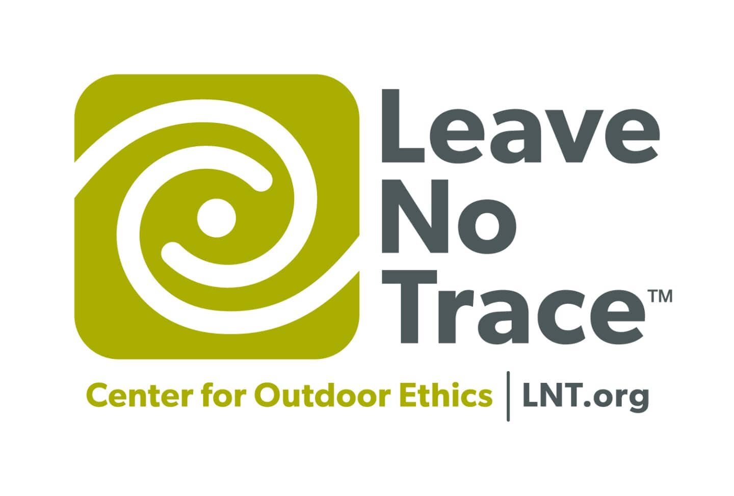 Day two! When we talk about caring and providing for our Planet, it can mean a lot of things. We address it in our everyday work by using local, low carbon, non toxic materials. Leave No Trace addresses it via ethics in the moments when we are most i