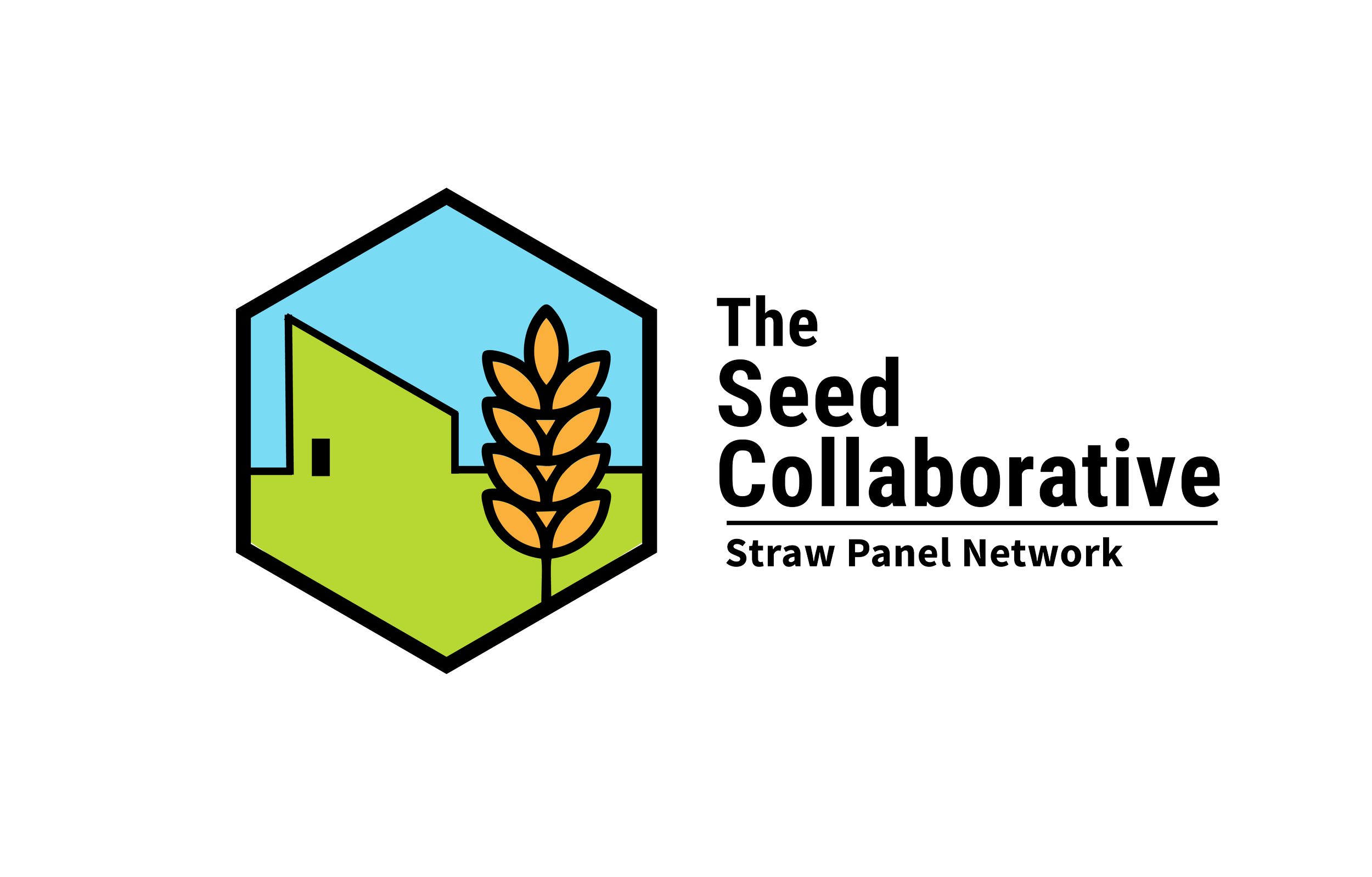 The Straw Commons