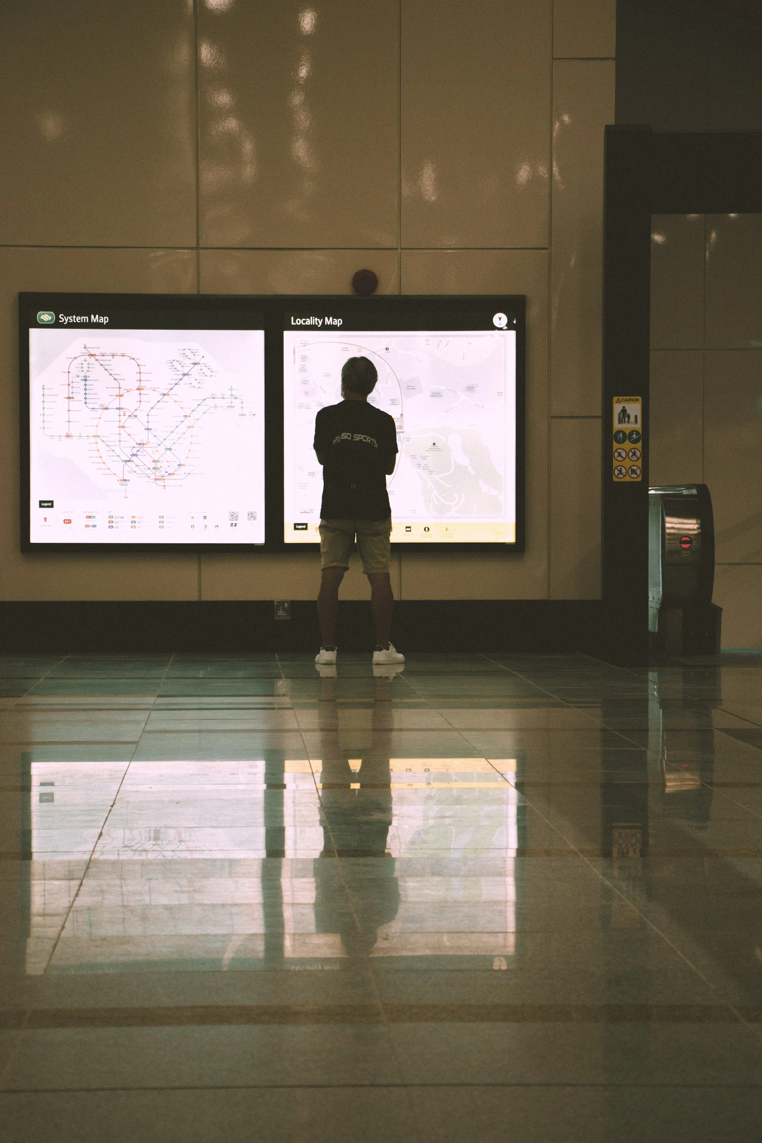 English General Paper Essay Questions English General Paper Essay Questions