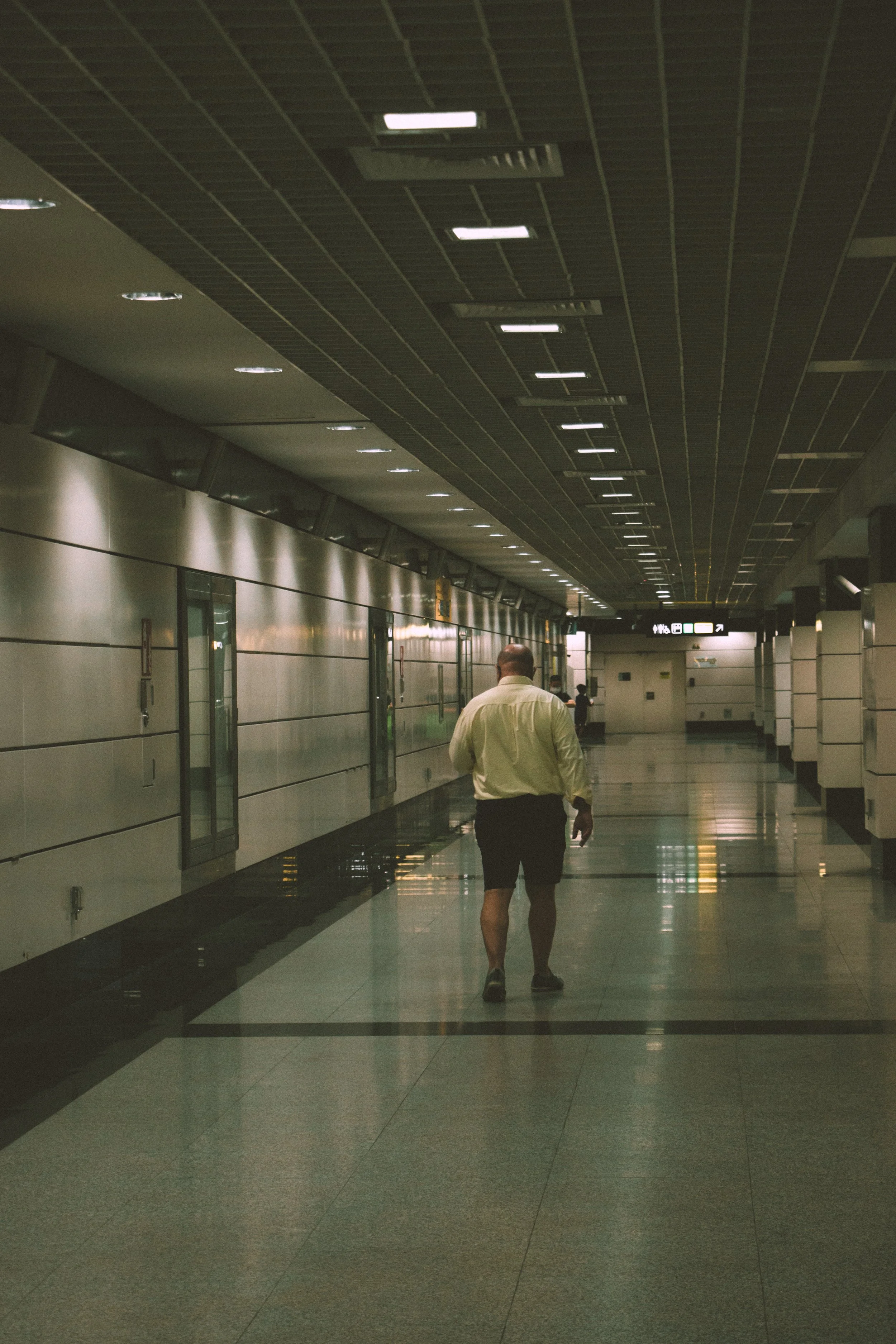 Photo Collection Singapore MRT TEL3 photo-collection-singapore-mrt-tel3