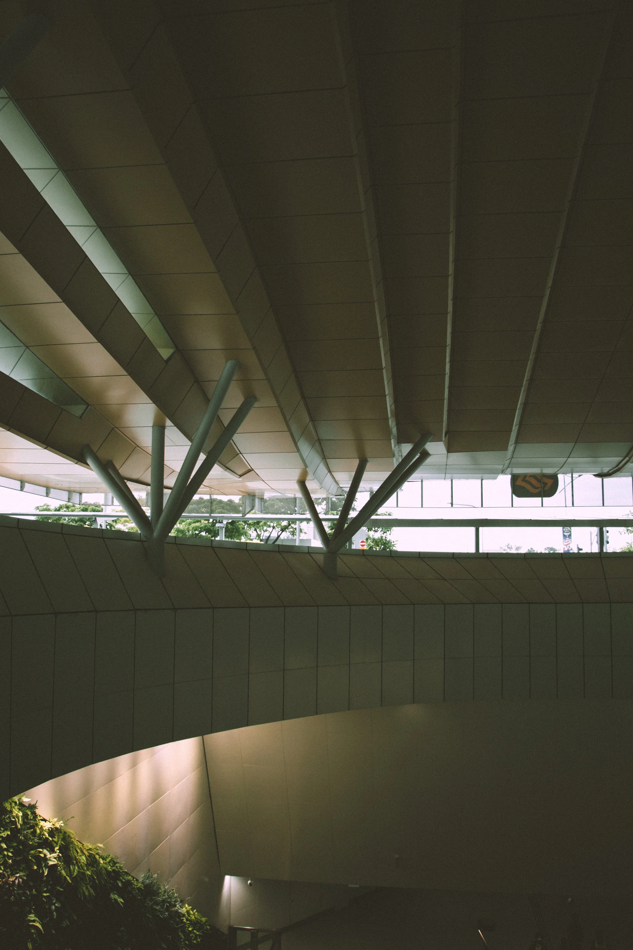 Photo Collection Singapore MRT TEL3 photo-collection-singapore-mrt-tel3