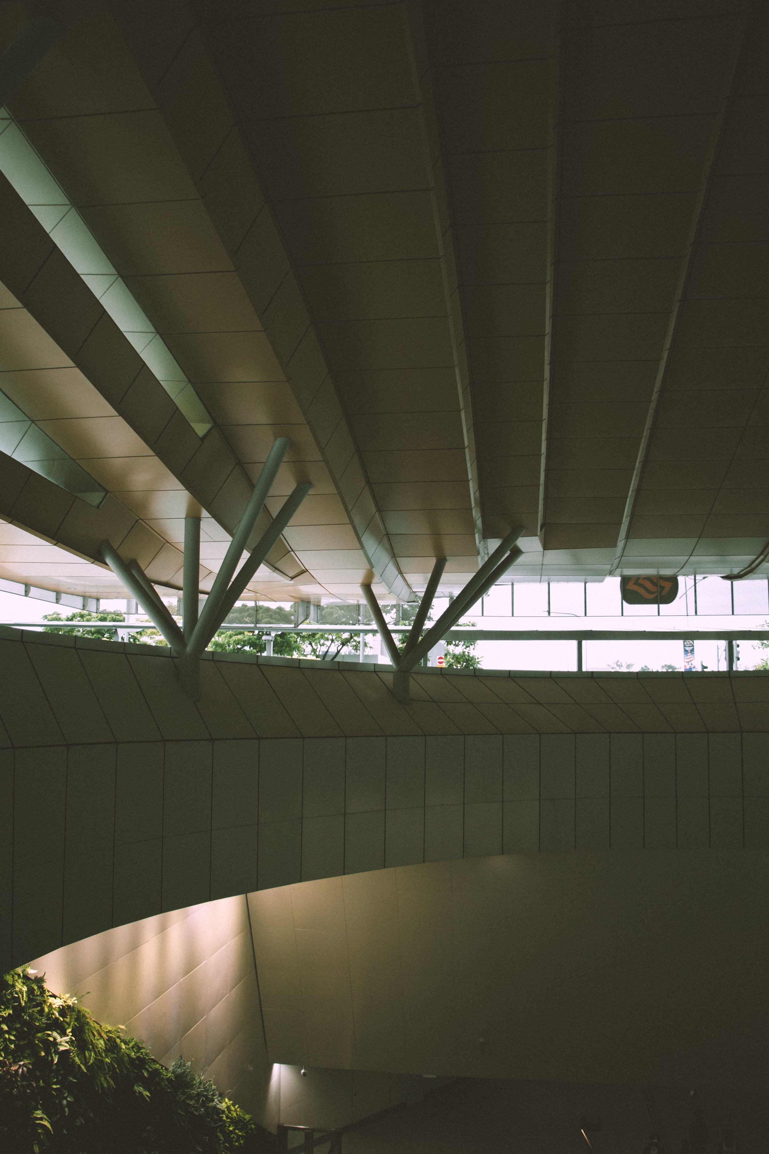 photo-collection-singapore-mrt-tel3