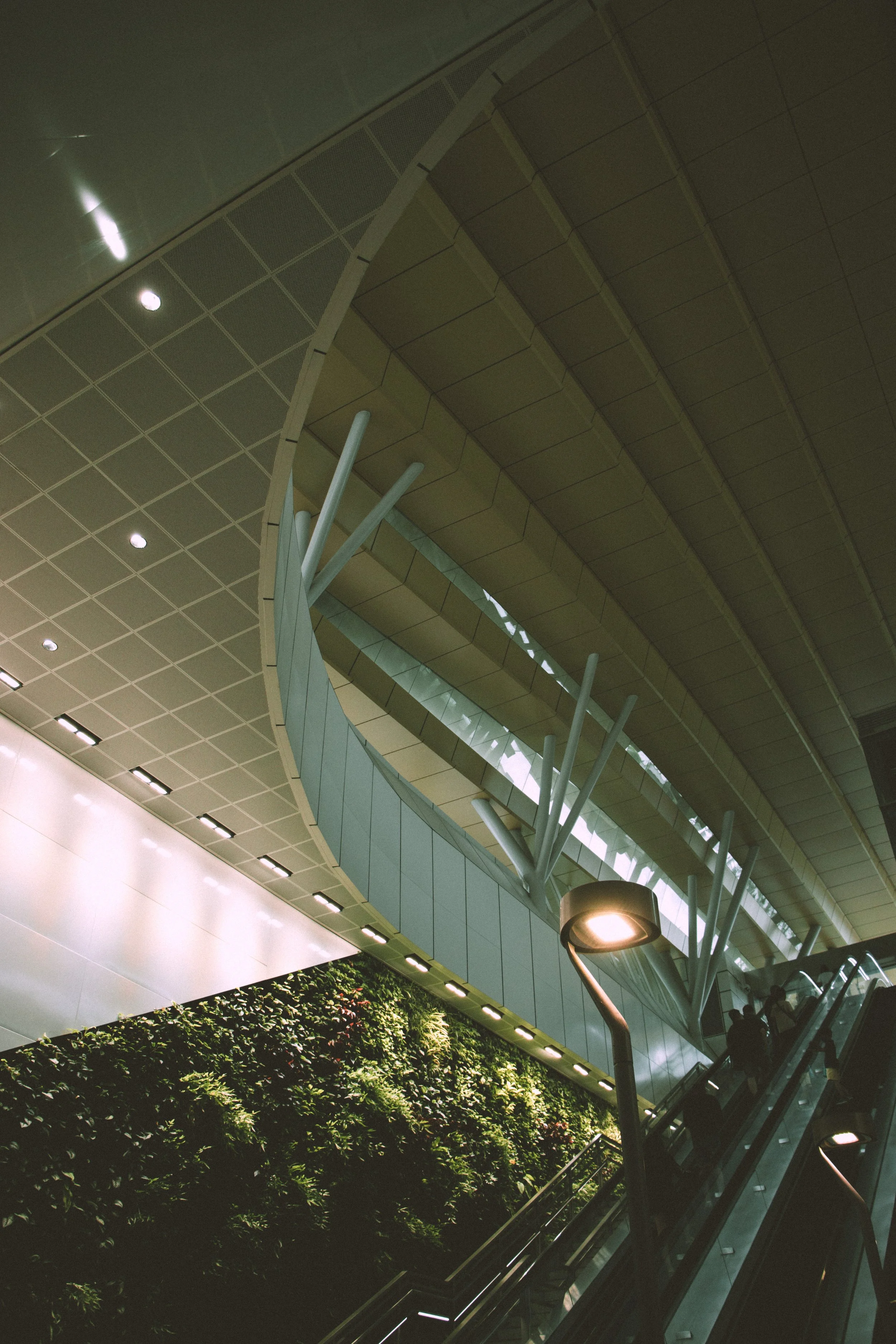 Photo Collection Singapore MRT TEL3 photo-collection-singapore-mrt-tel3