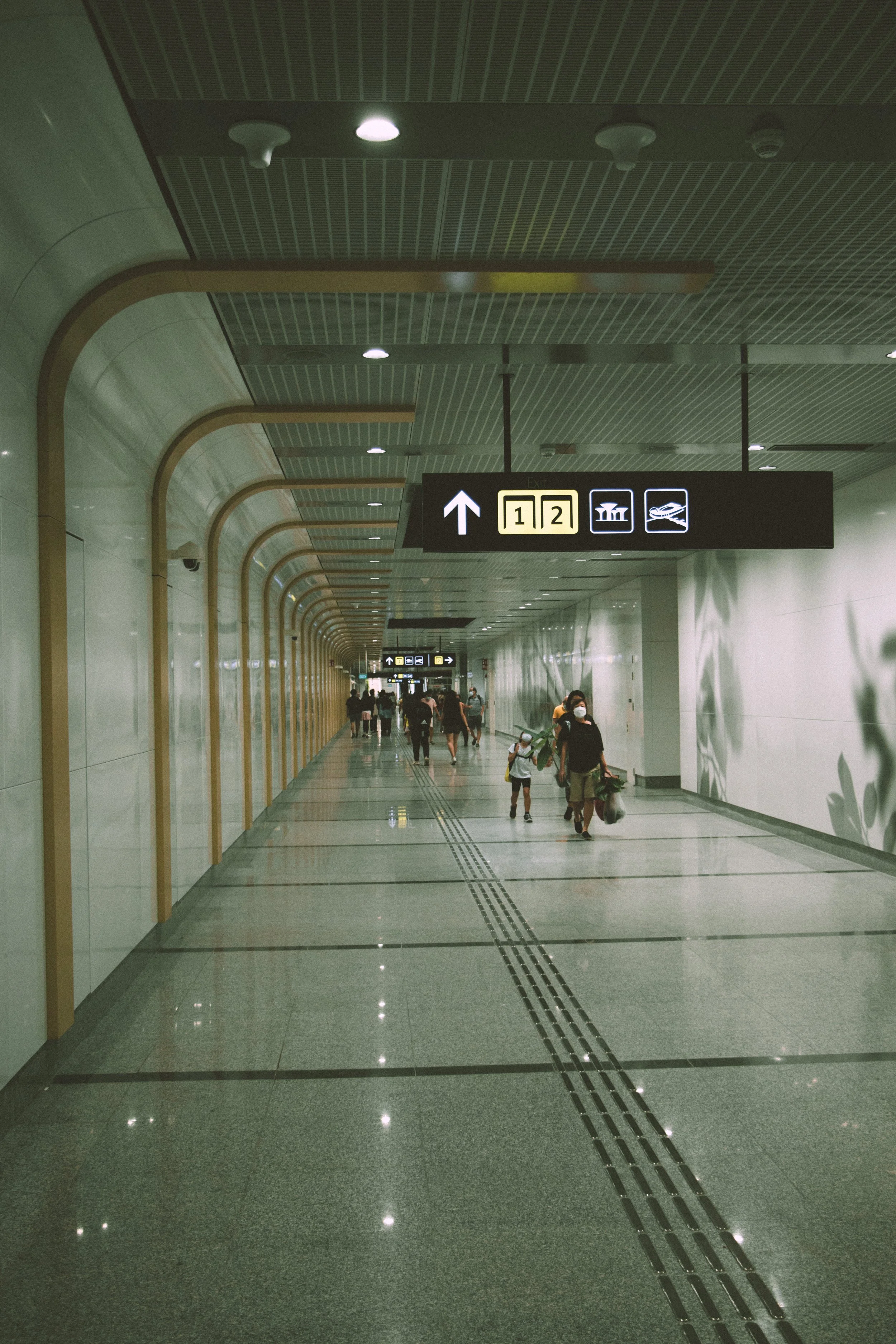 Photo Collection Singapore MRT TEL3 photo-collection-singapore-mrt-tel3