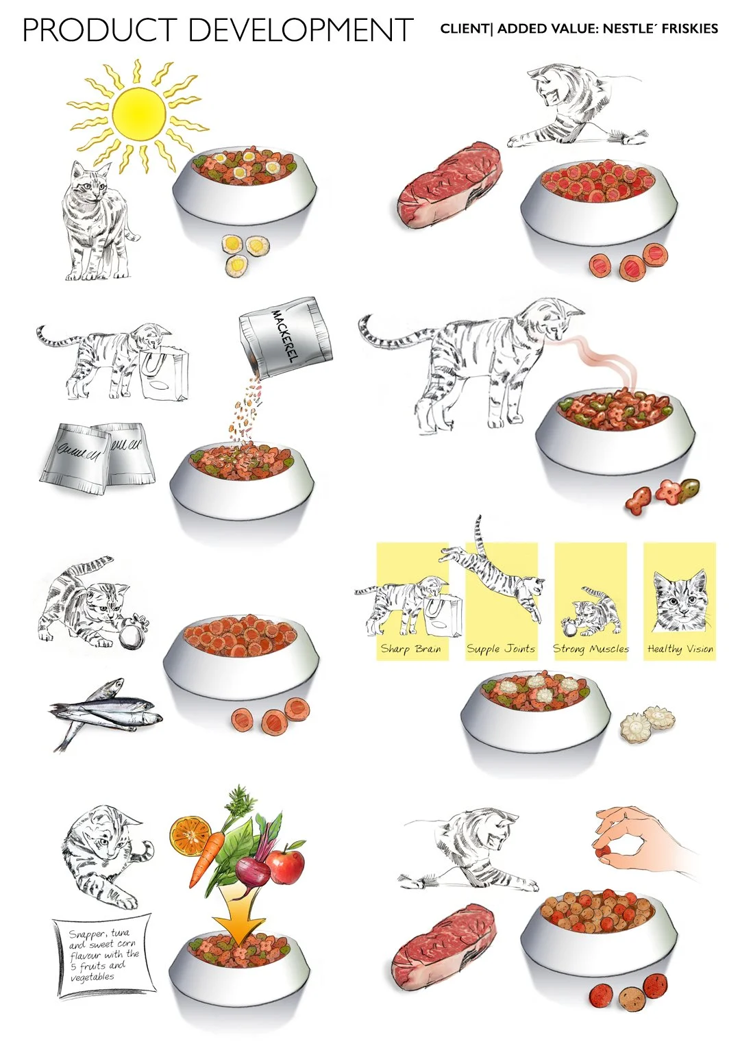 COLE_LESLYE_development-friskies.jpg
