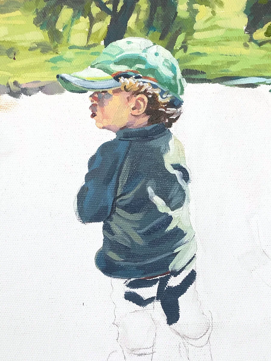 child-painting.jpg