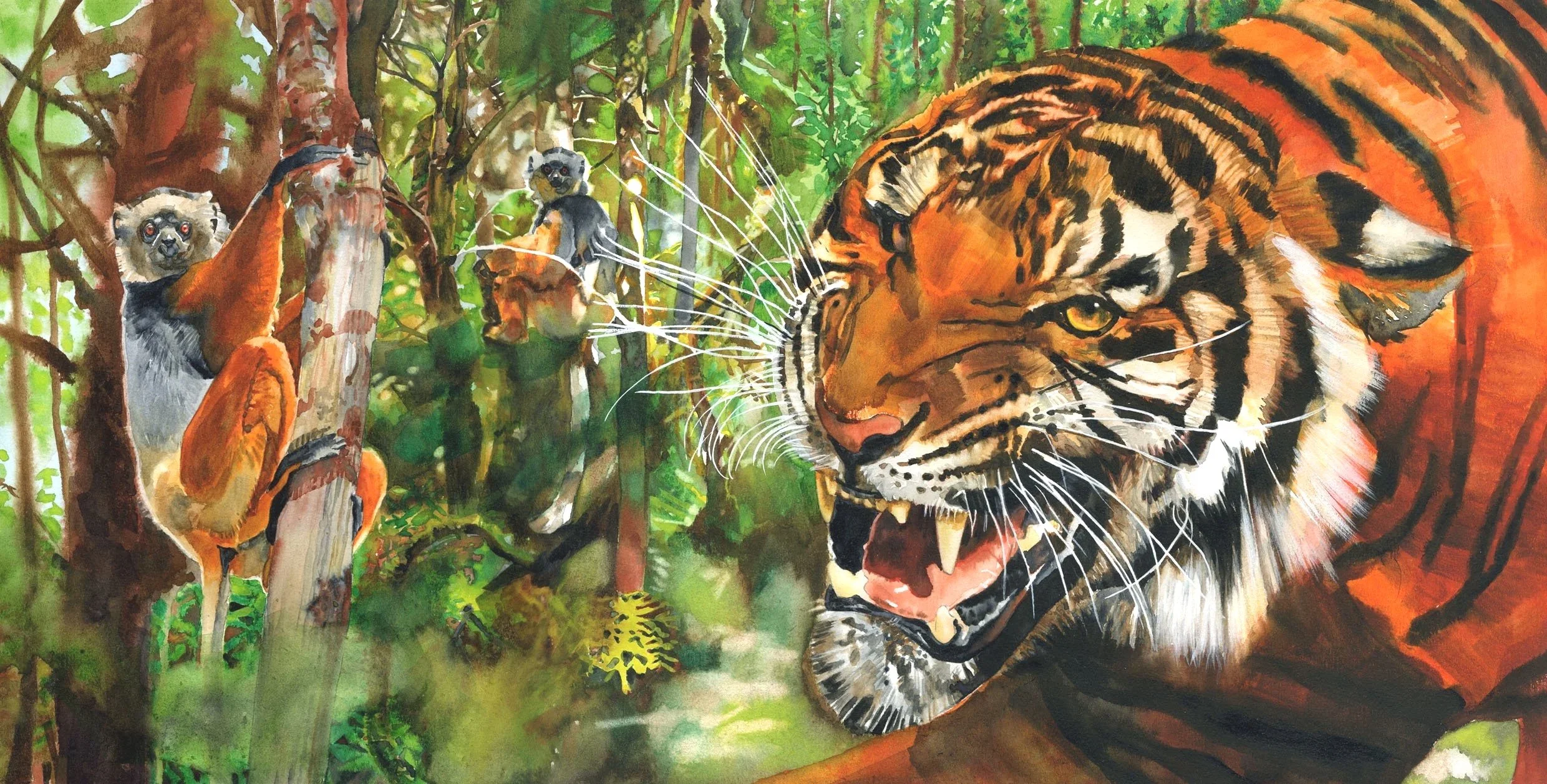 sweet-zoo002.jpg
