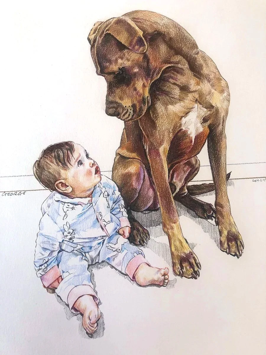 Lilly-George-Leslye_Cole.jpg