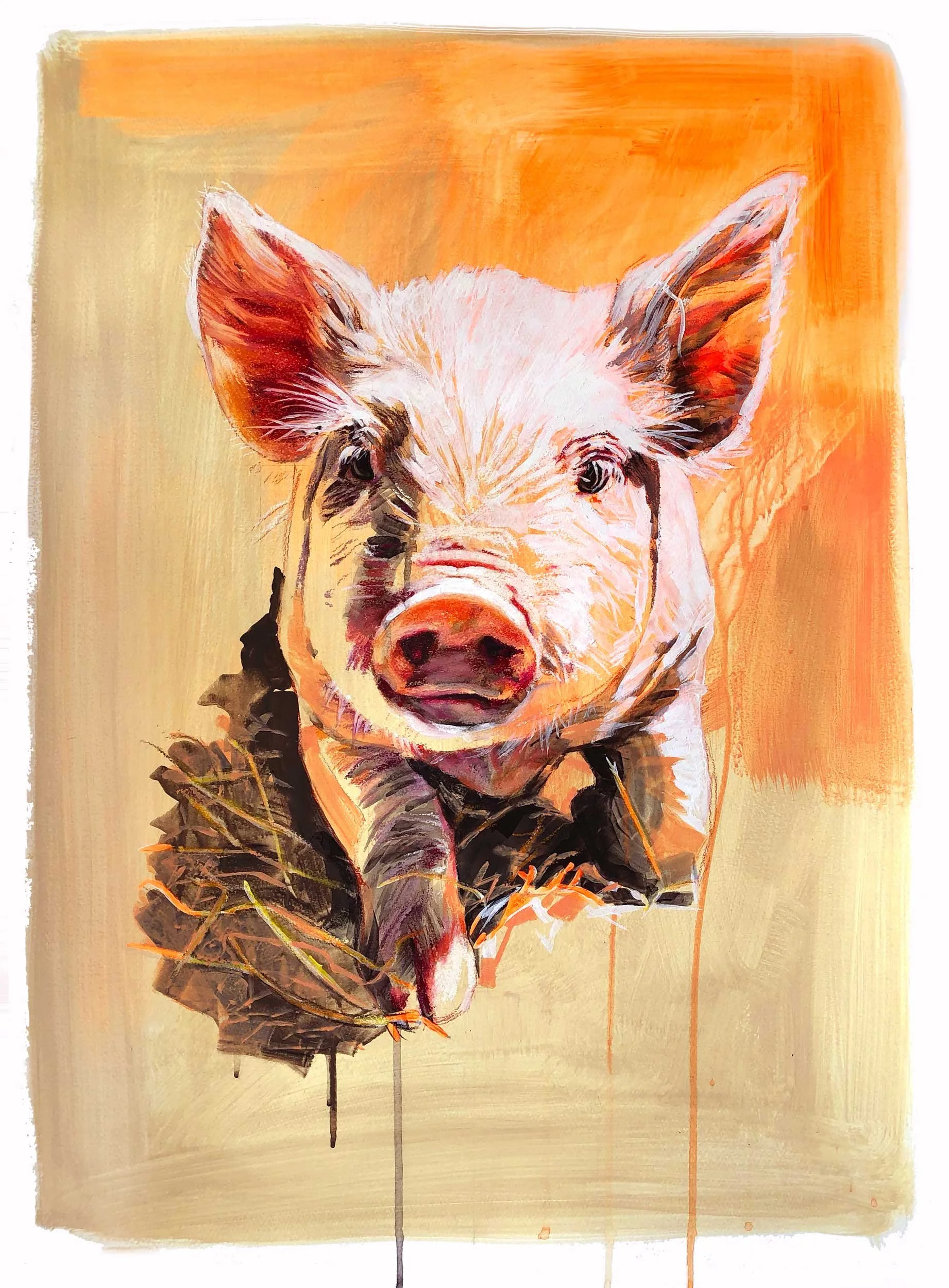 L_COLE_Neon_Piglet.jpg