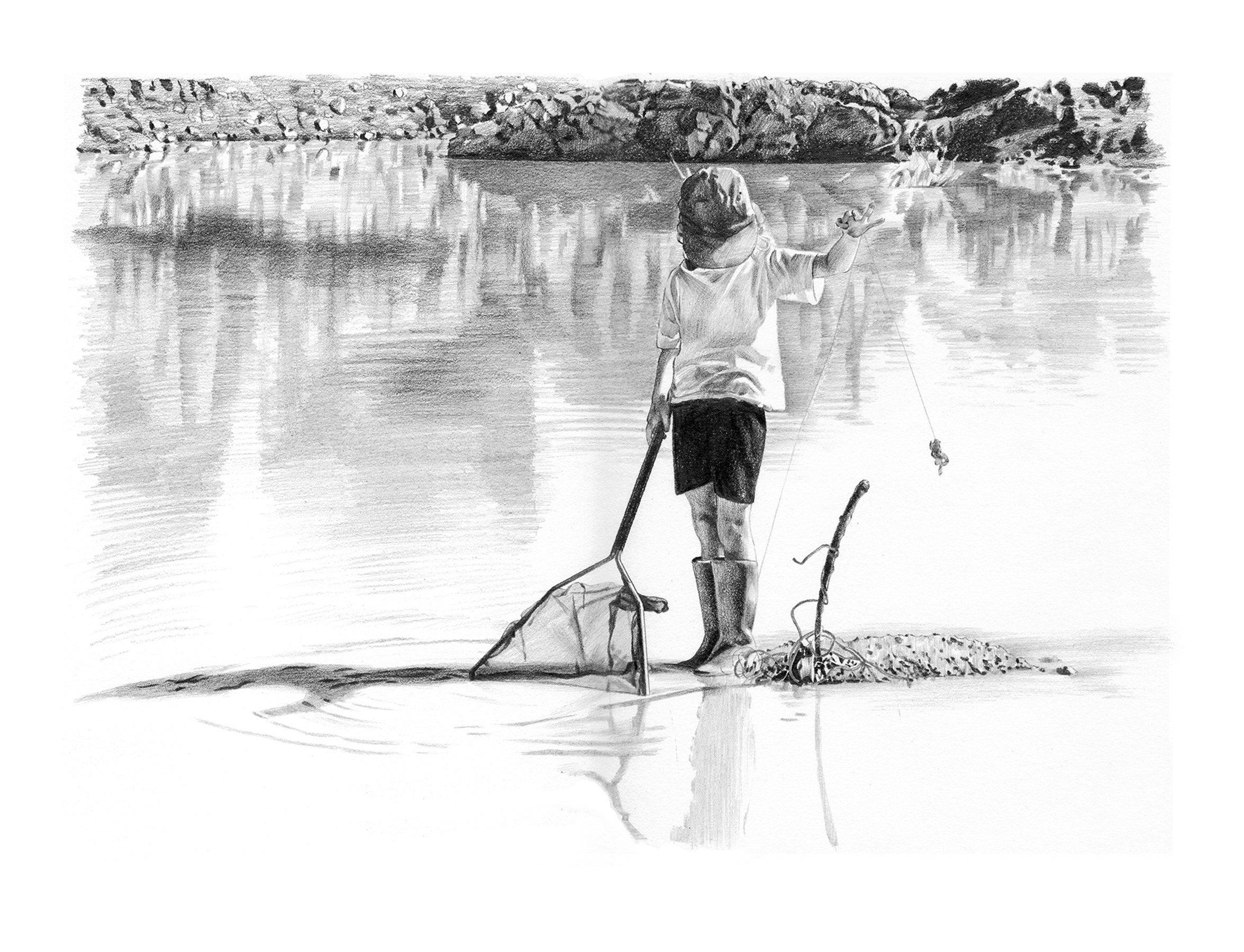 COLE_LESLYE_Fishing-for-Crawdads.jpg