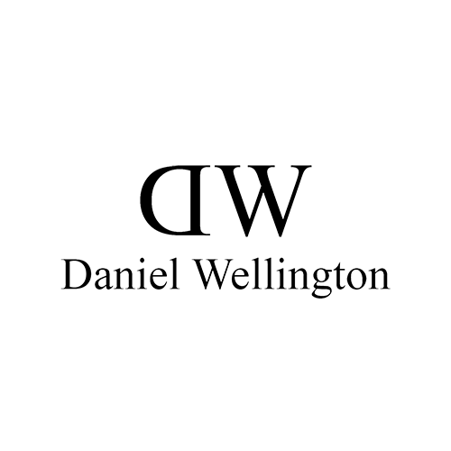 Logo-Daniel Wellington.png