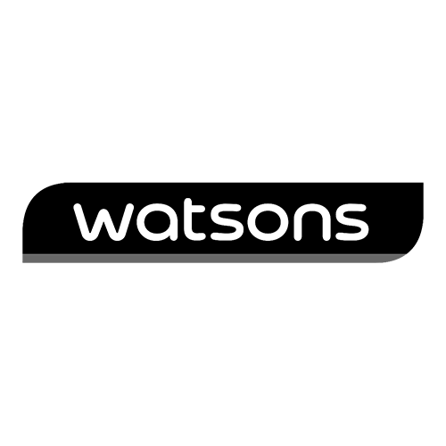 Logo-Watsons.png