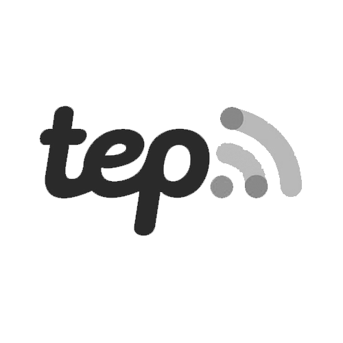Logo-Tep Wireless.png
