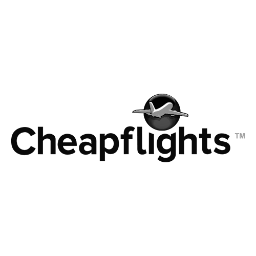 Logo-Cheapflights.png