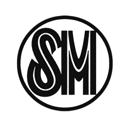 Logo-SM.png
