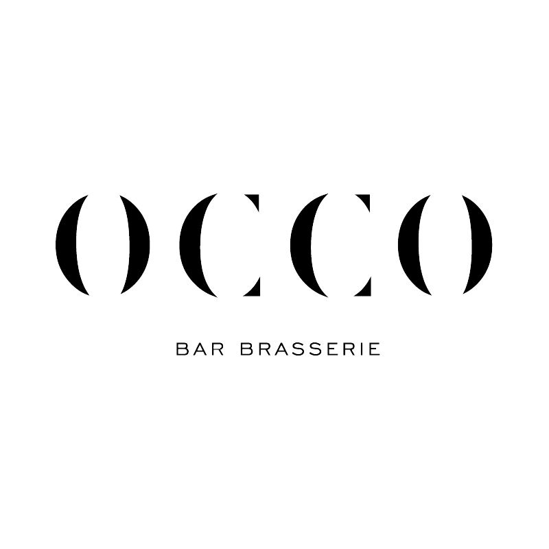 Logo-OCCO.png